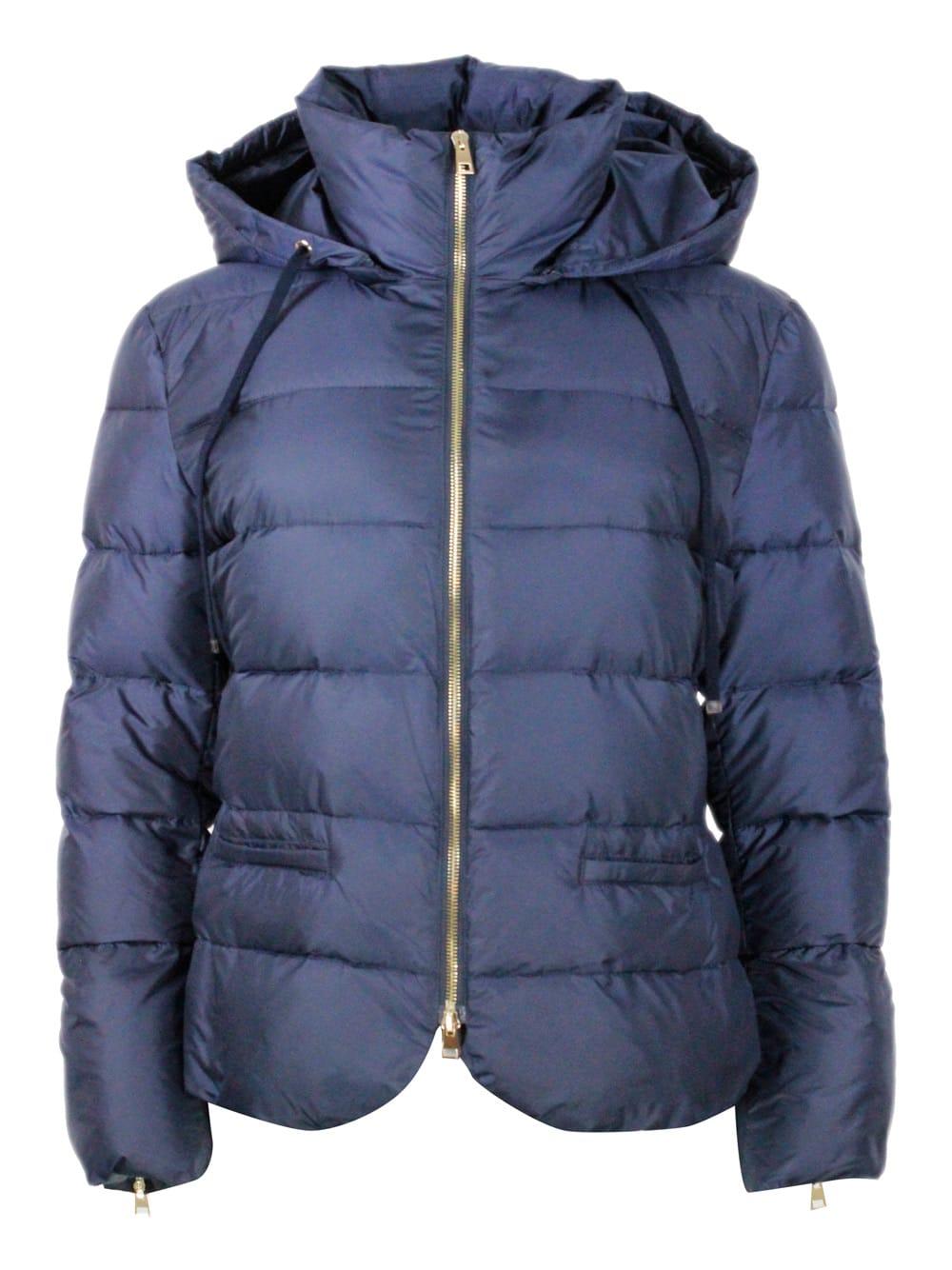 Lorena Antoniazzi Casual jackets for Women | Online Sale up