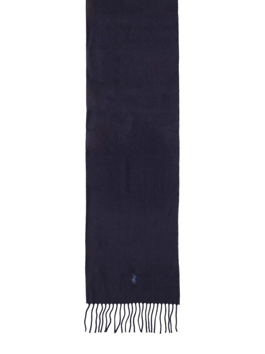 Polo Ralph Lauren Scarves and mufflers for Men | Online Sale up to
