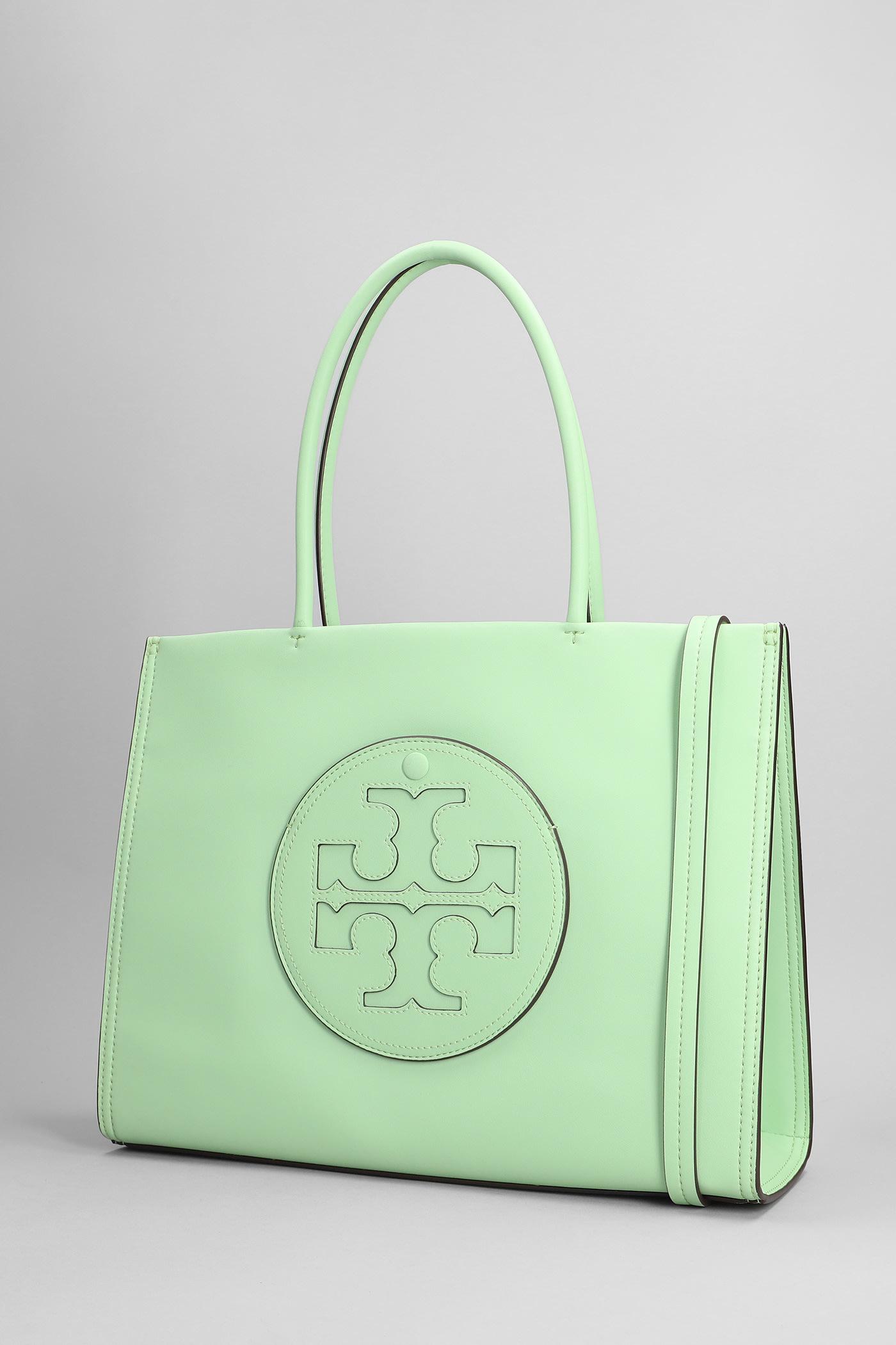 Top 42+ imagen are tory burch bags made in cambodia 