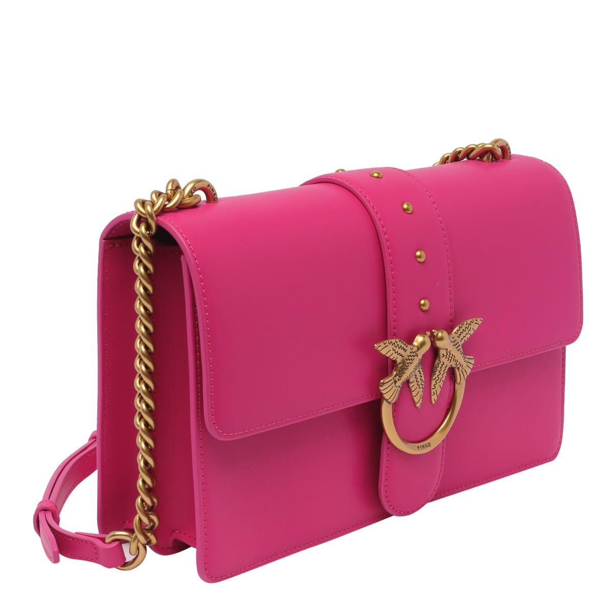 Love classic shop simply pinko
