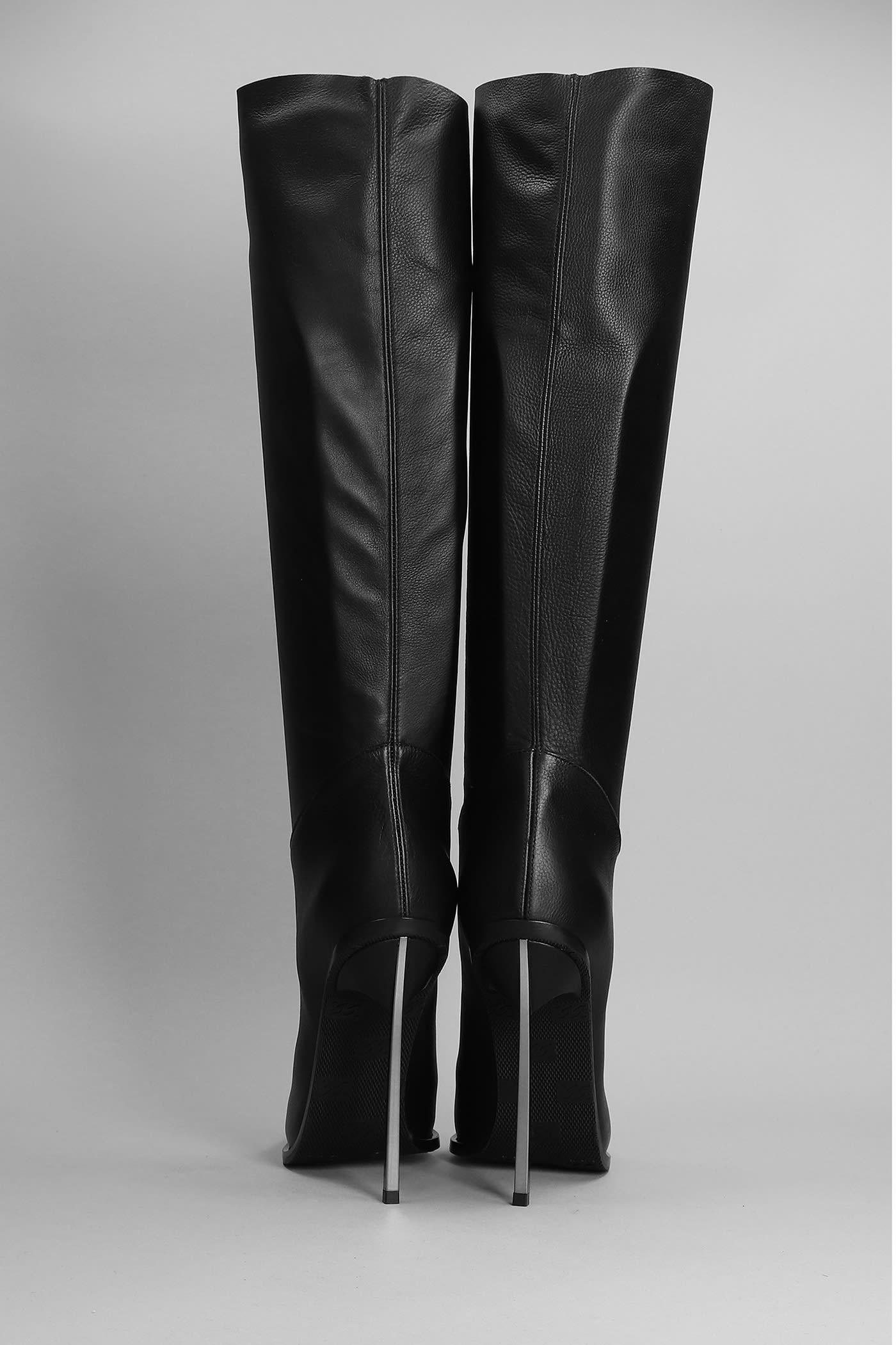 casadei biker boots