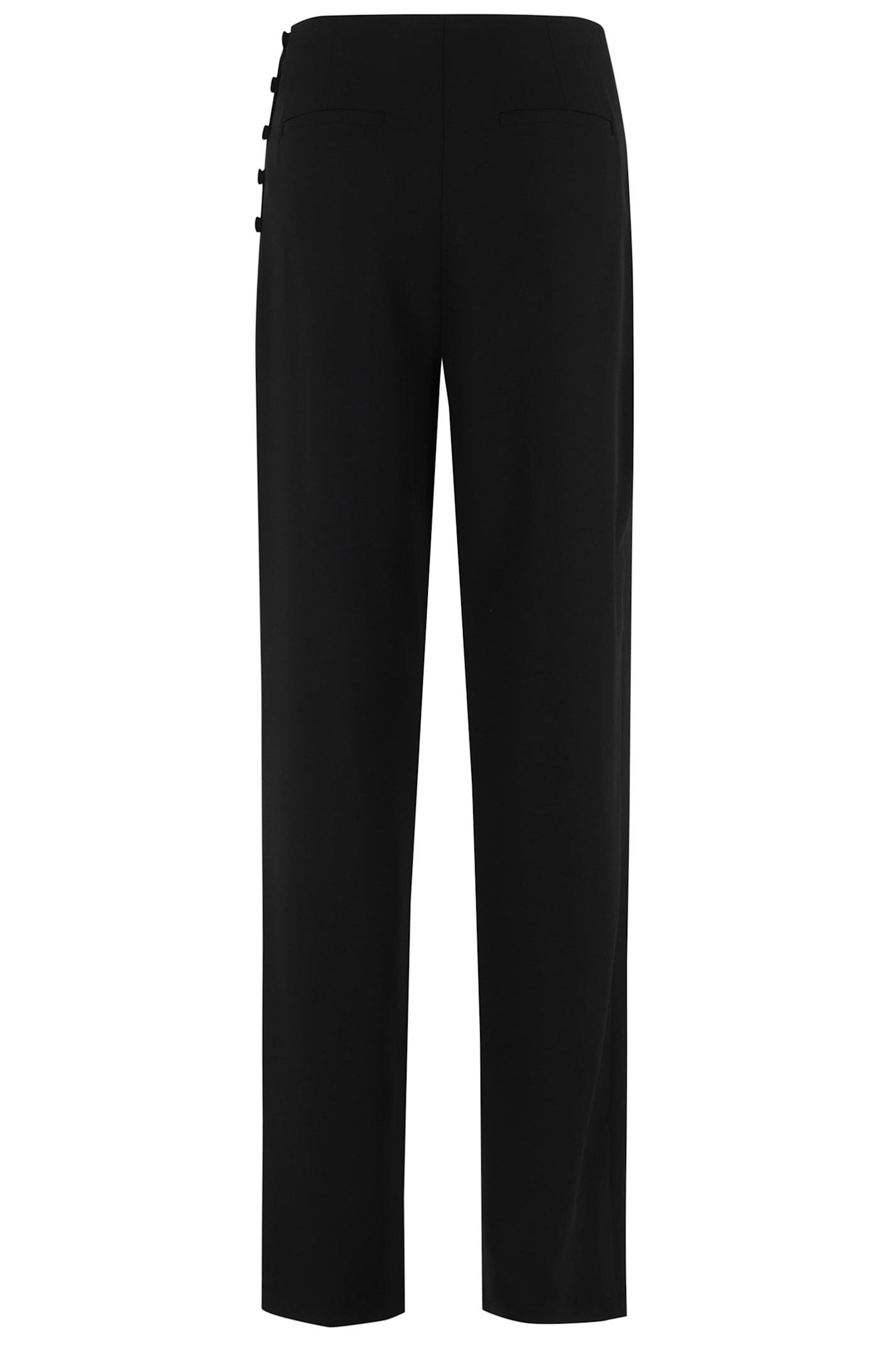 Jonathan Simkhai Straight-leg pants for Women | Online Sale