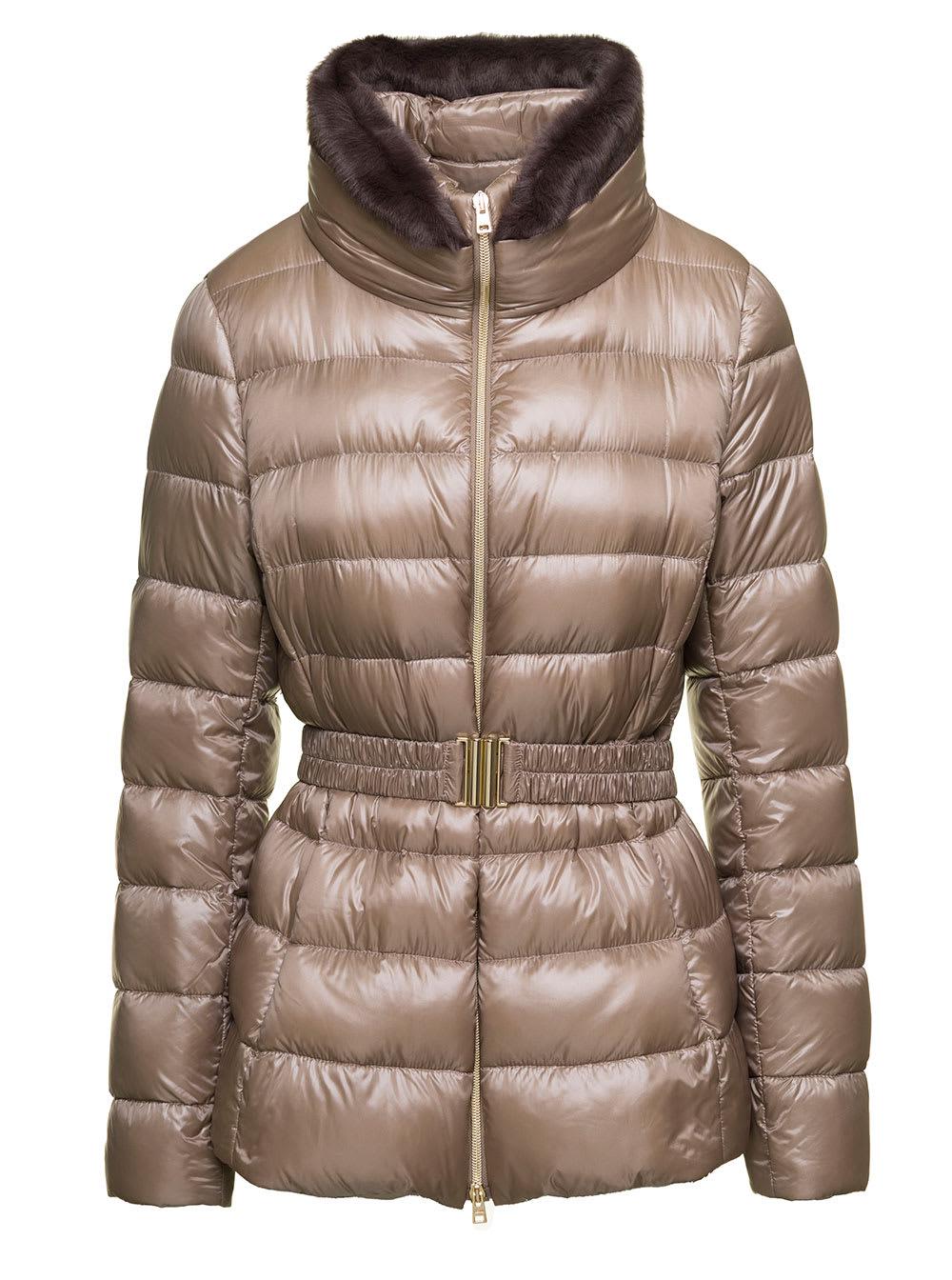 herno-Beige-Claudia.jpeg
