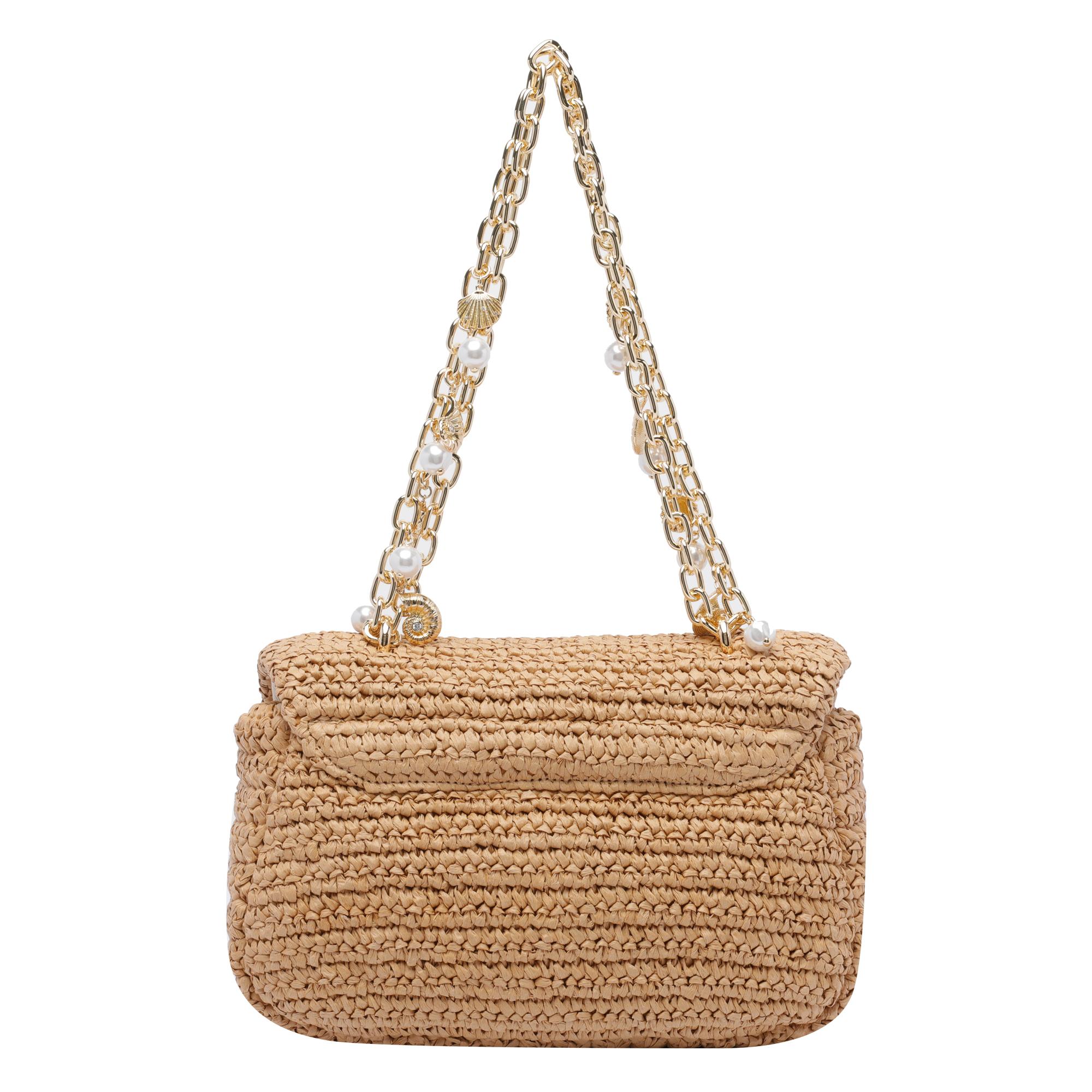 Self-Portrait Bags for Women | Online Sale up to 60% off | Lyst