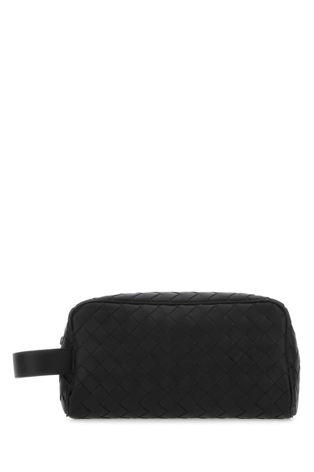Bottega veneta store men clutch
