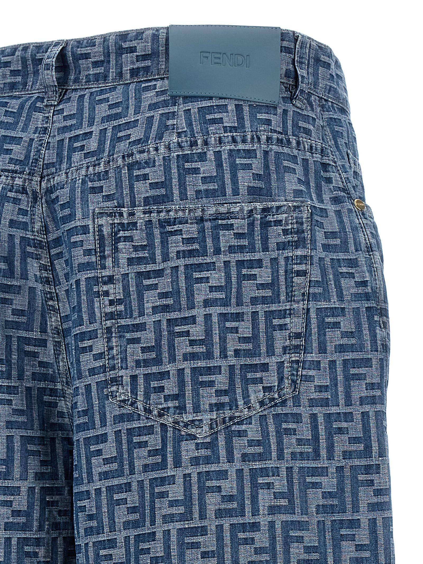fendi--Ff-Jeans.jpeg