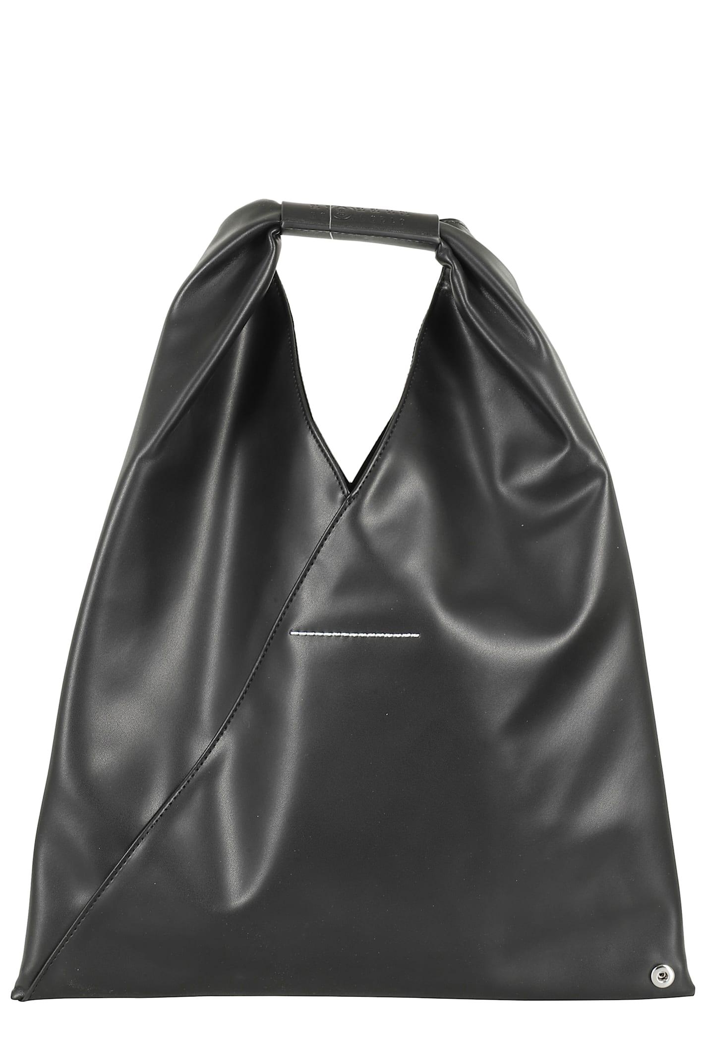 MM6 by Maison Martin Margiela Bags for Women | Online Sale
