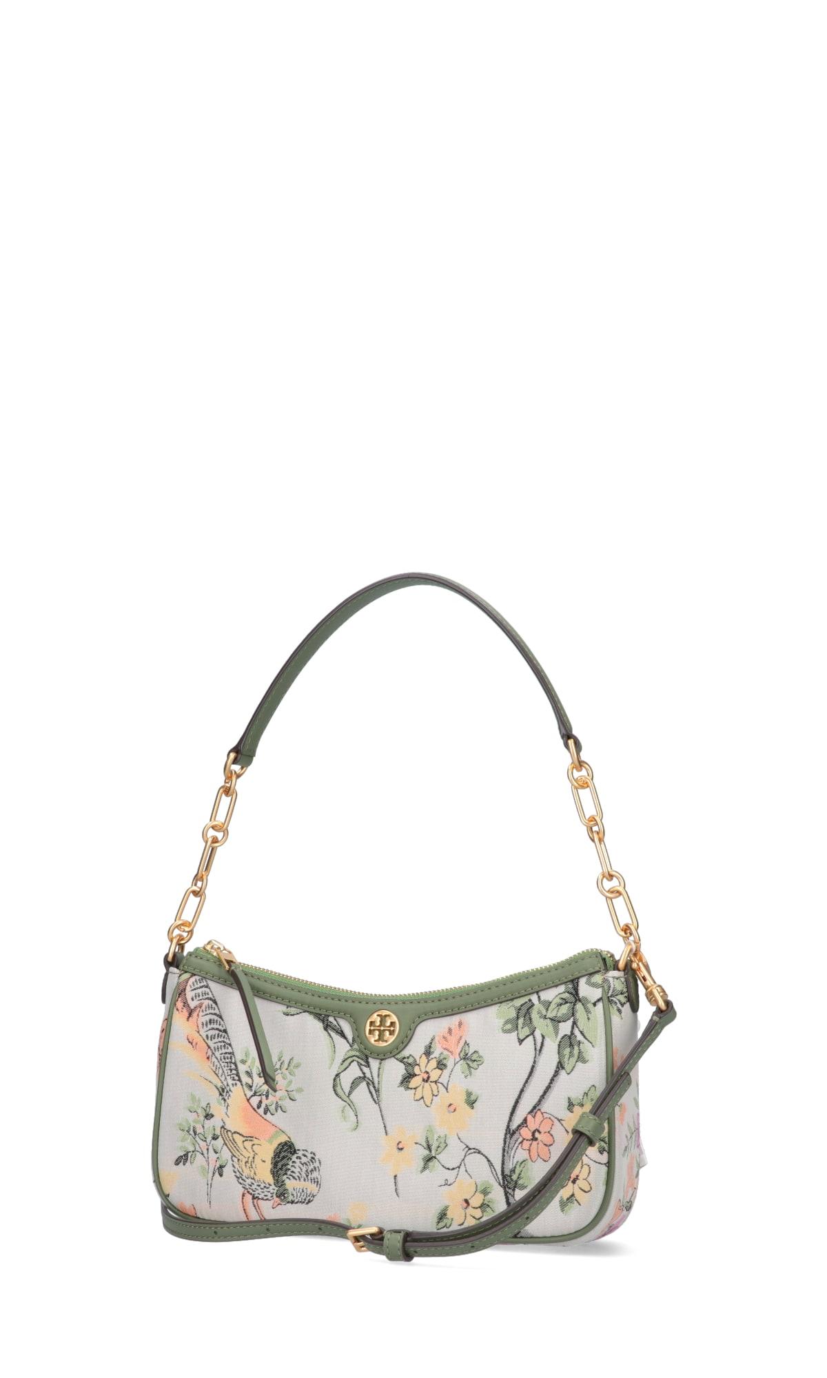 nike unisex hoops elite pro basketball backpack