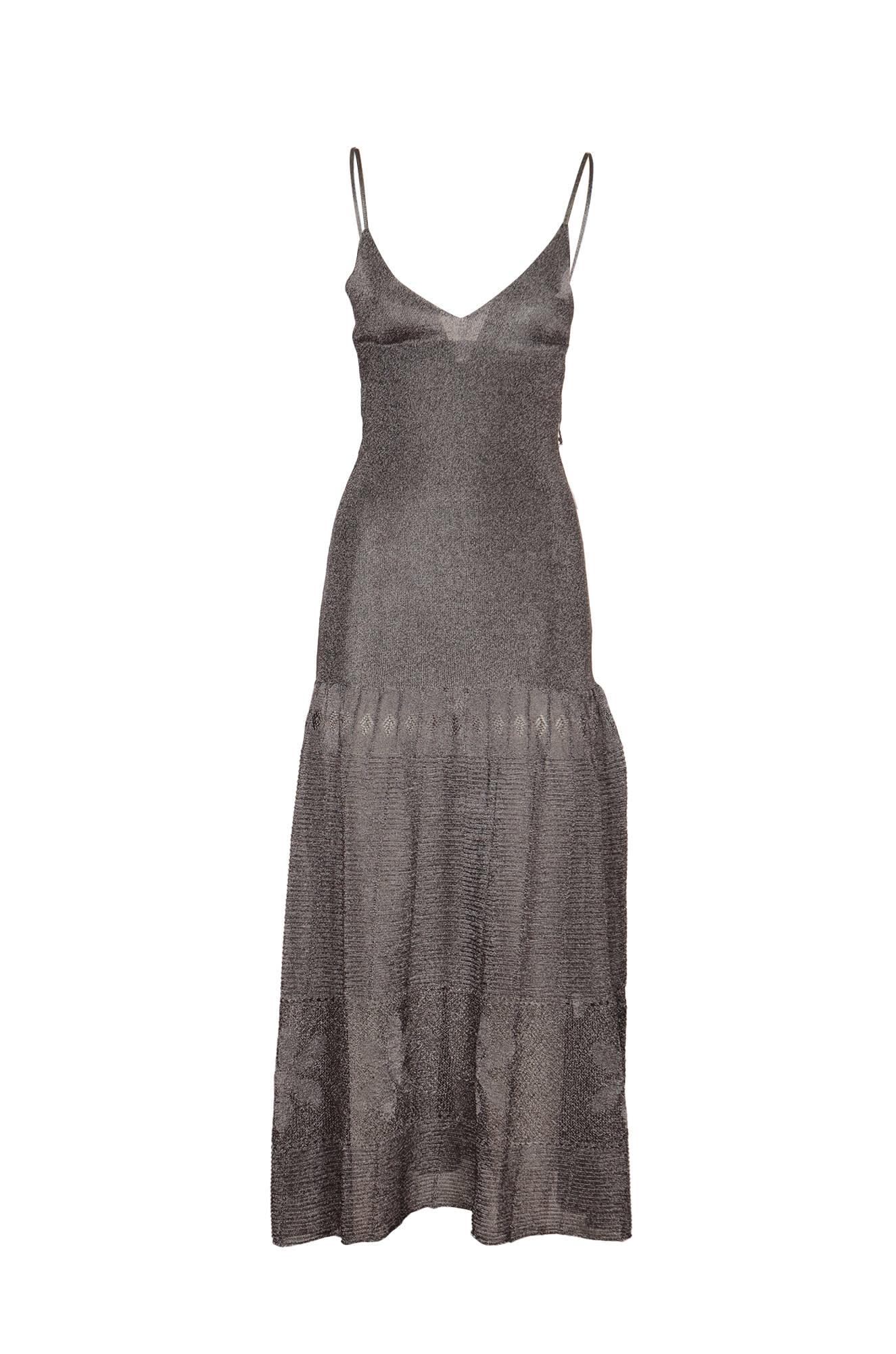 Paloma wool camilla dress hotsell