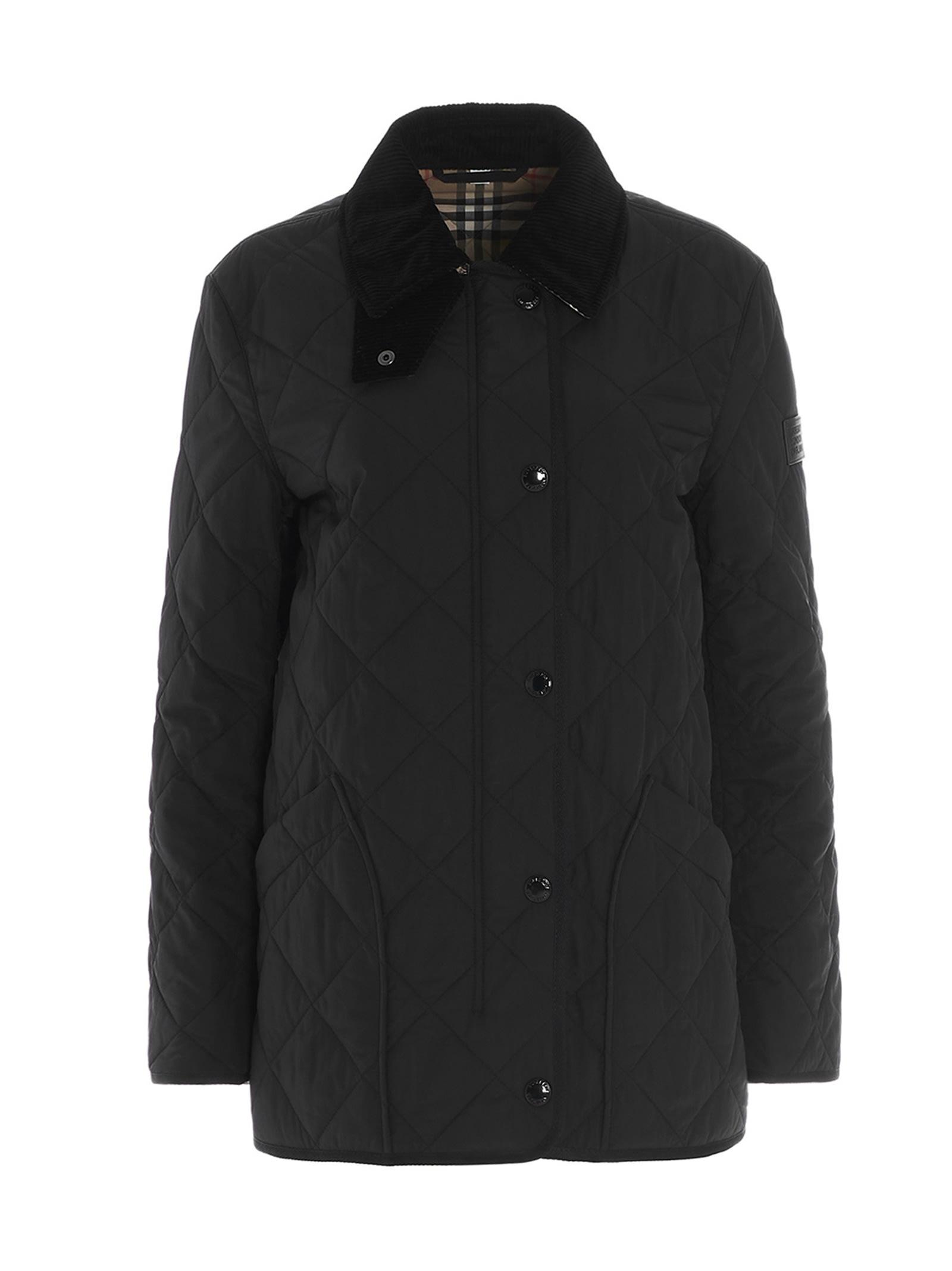 Burberry cotswold hotsell