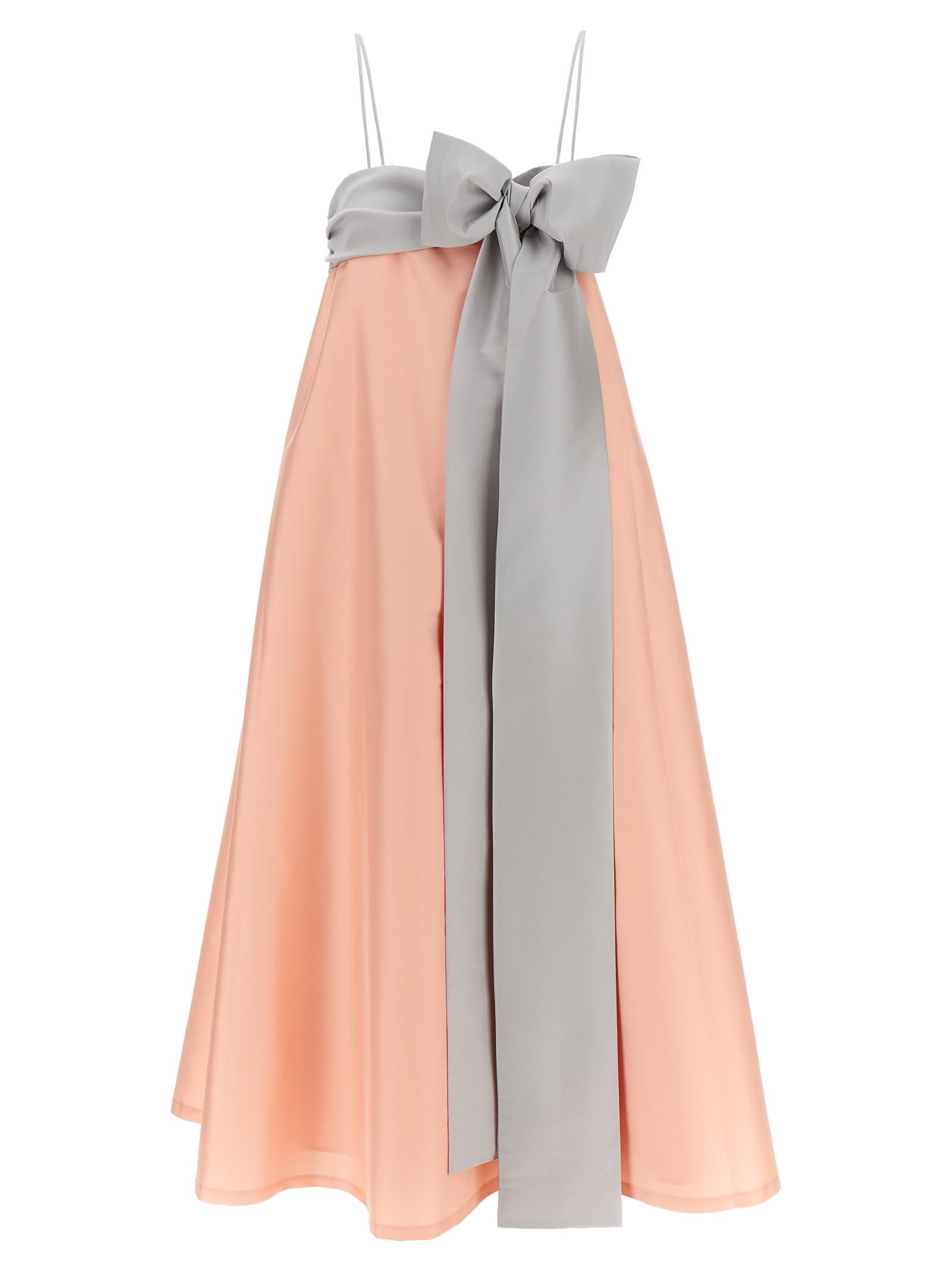 【関税込み】BERNADETTE BAILEY' DRESS Dress Bailey — BERNADETTE
