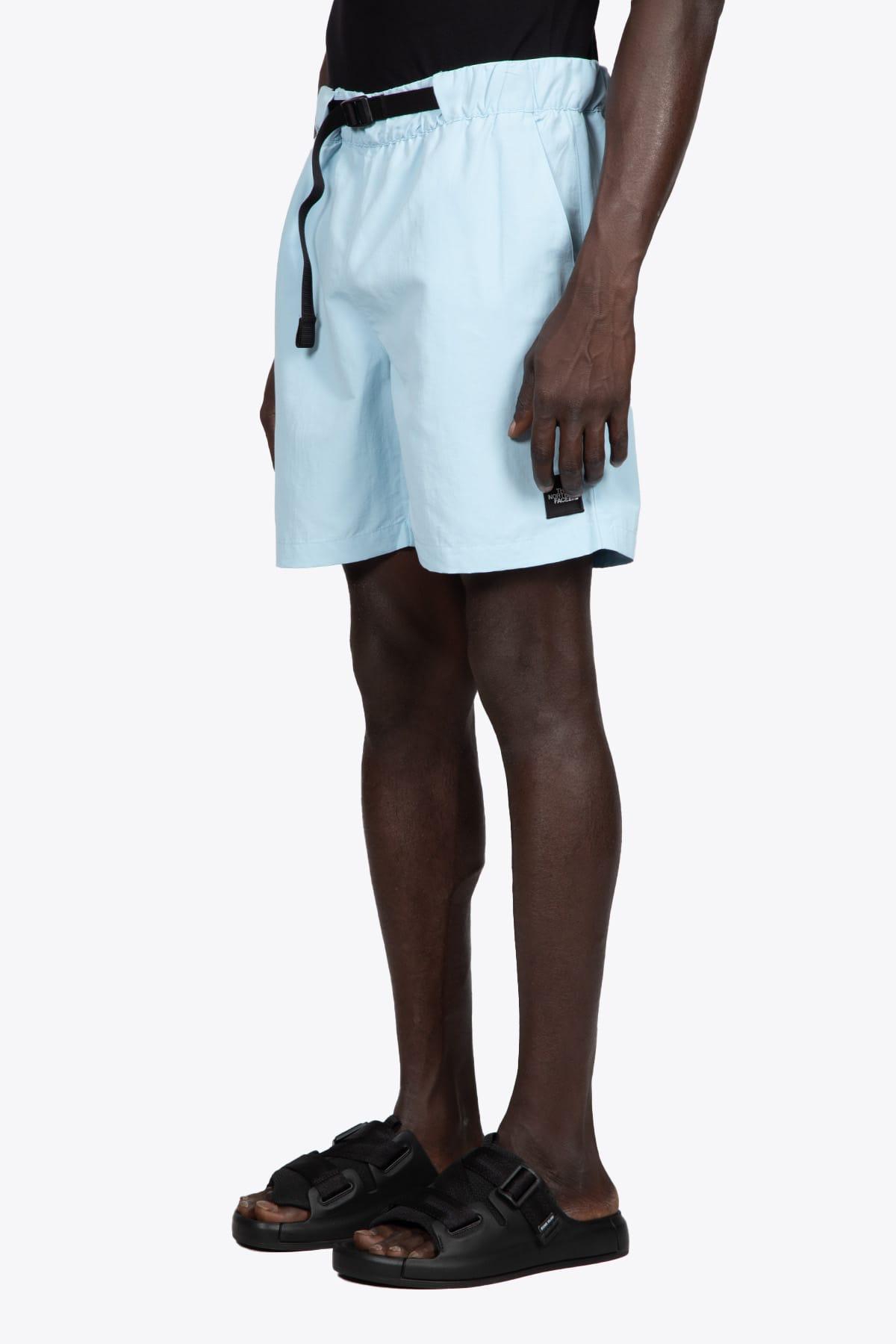 The North Face M Short Light E Shorts 