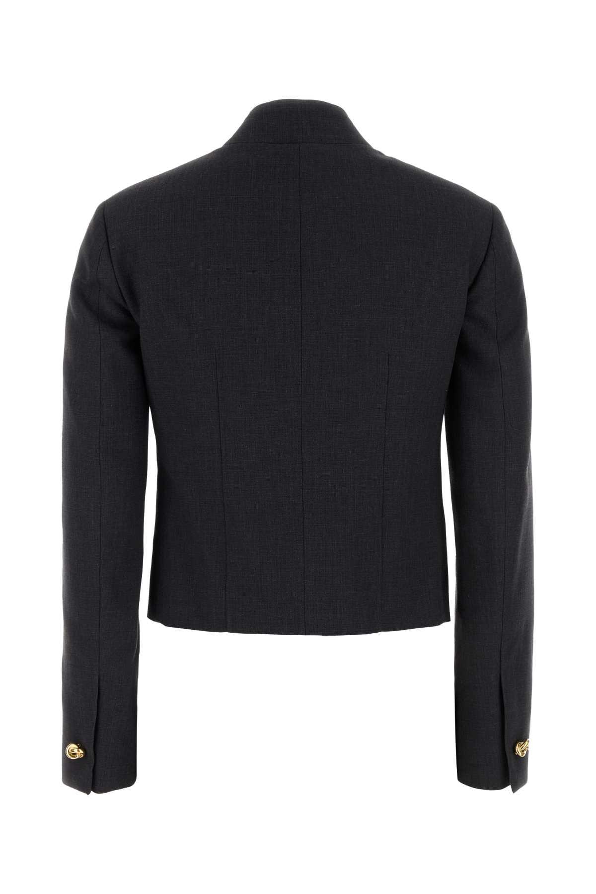 Bottega Veneta Blazers, sport coats and suit jackets for