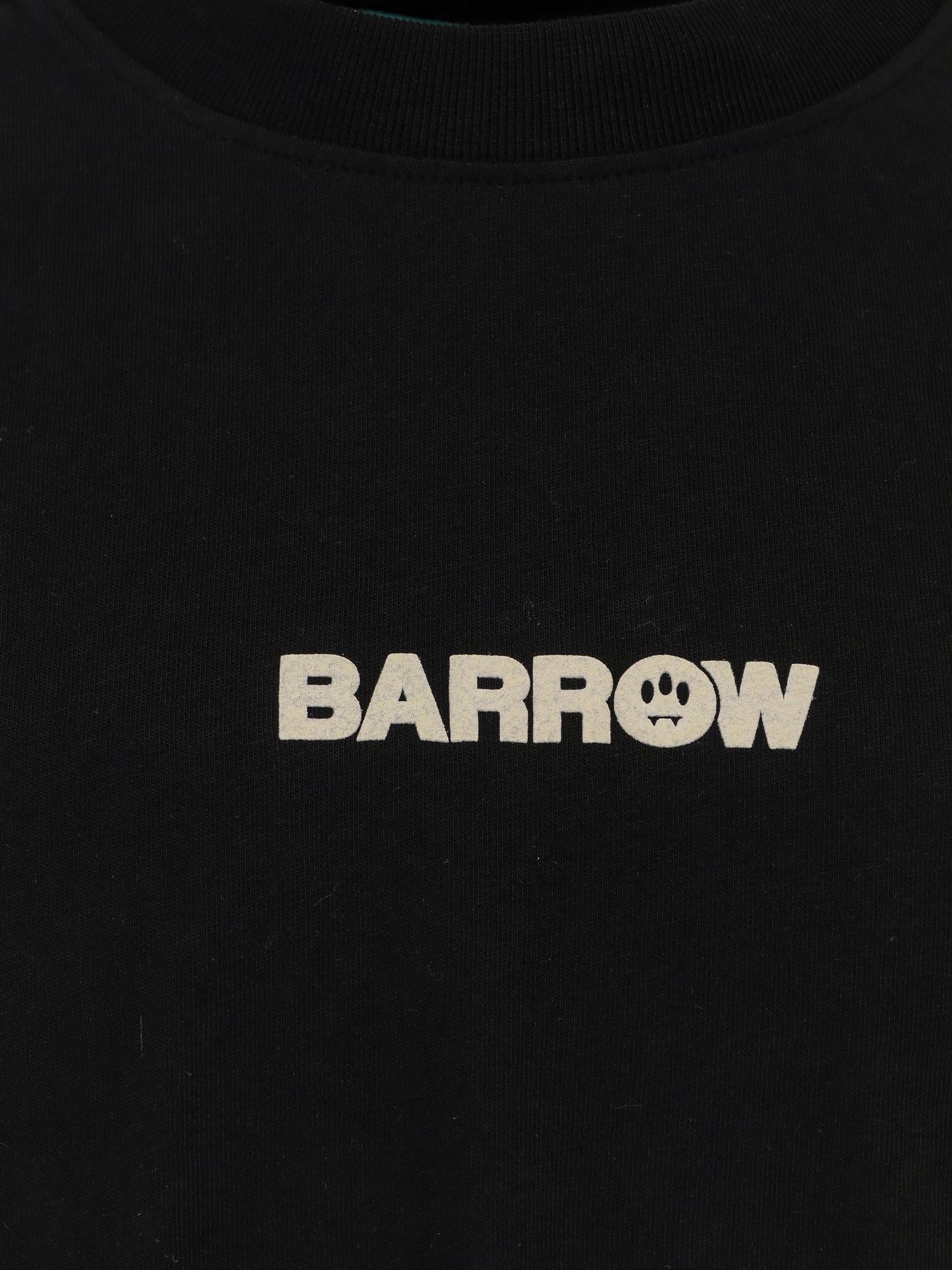 Barrow T-shirts for Men | Online Sale up to 49% off | Lyst