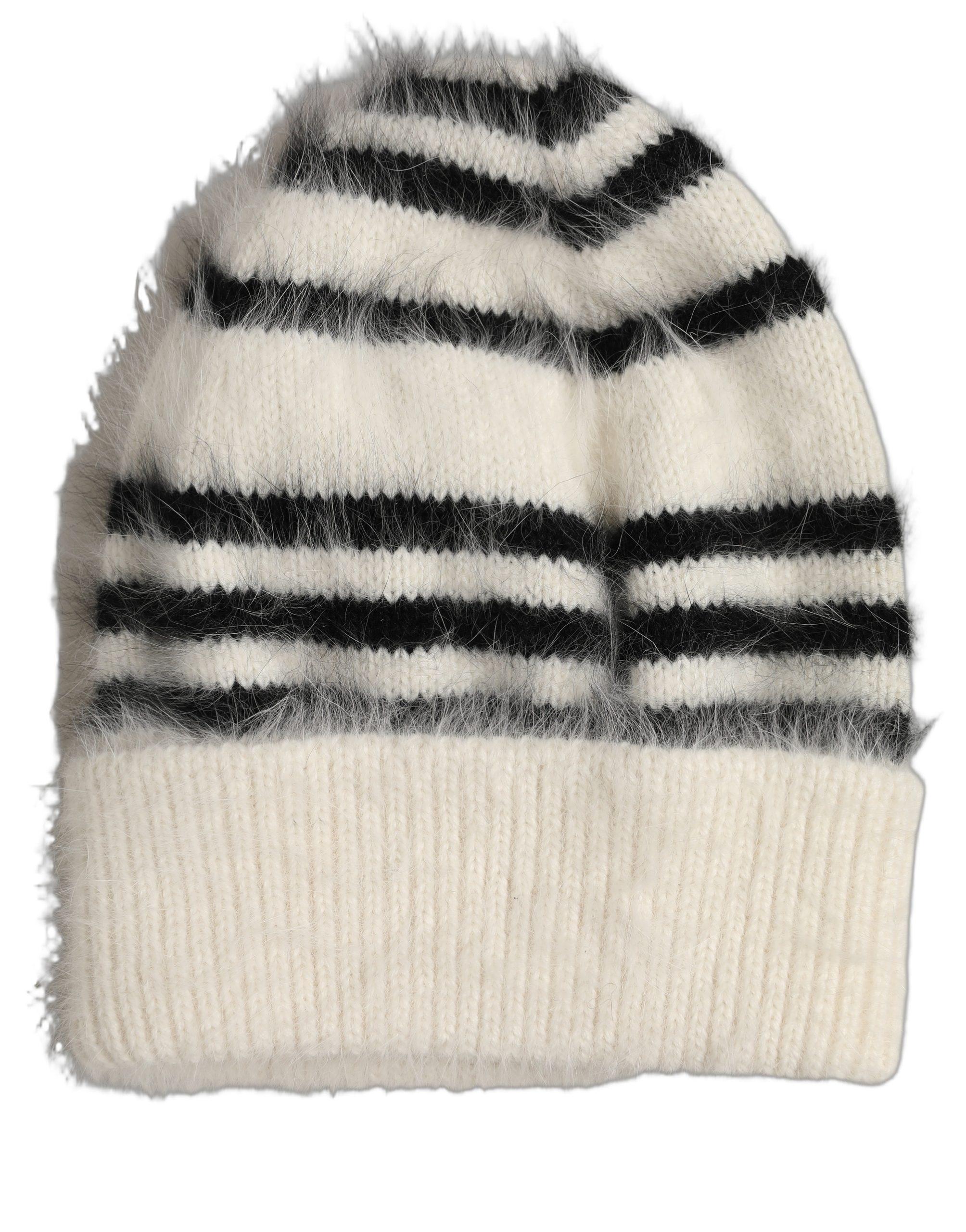 Dolce & Gabbana Hats for Women | Online Sale up to 64% off 