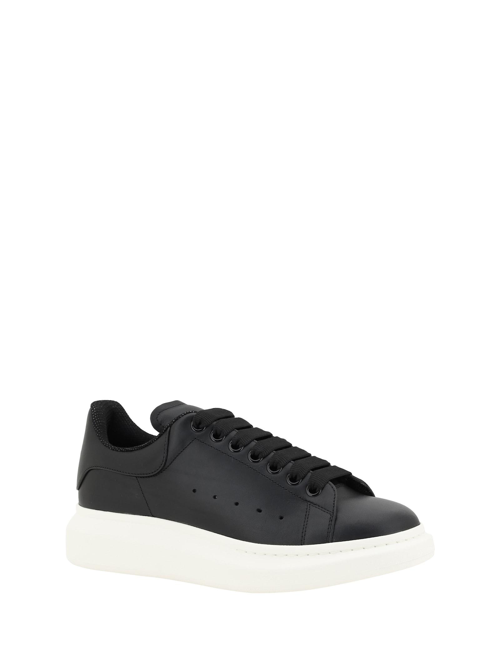 Shop Alexander McQueen Online Sale New Season Lyst UK