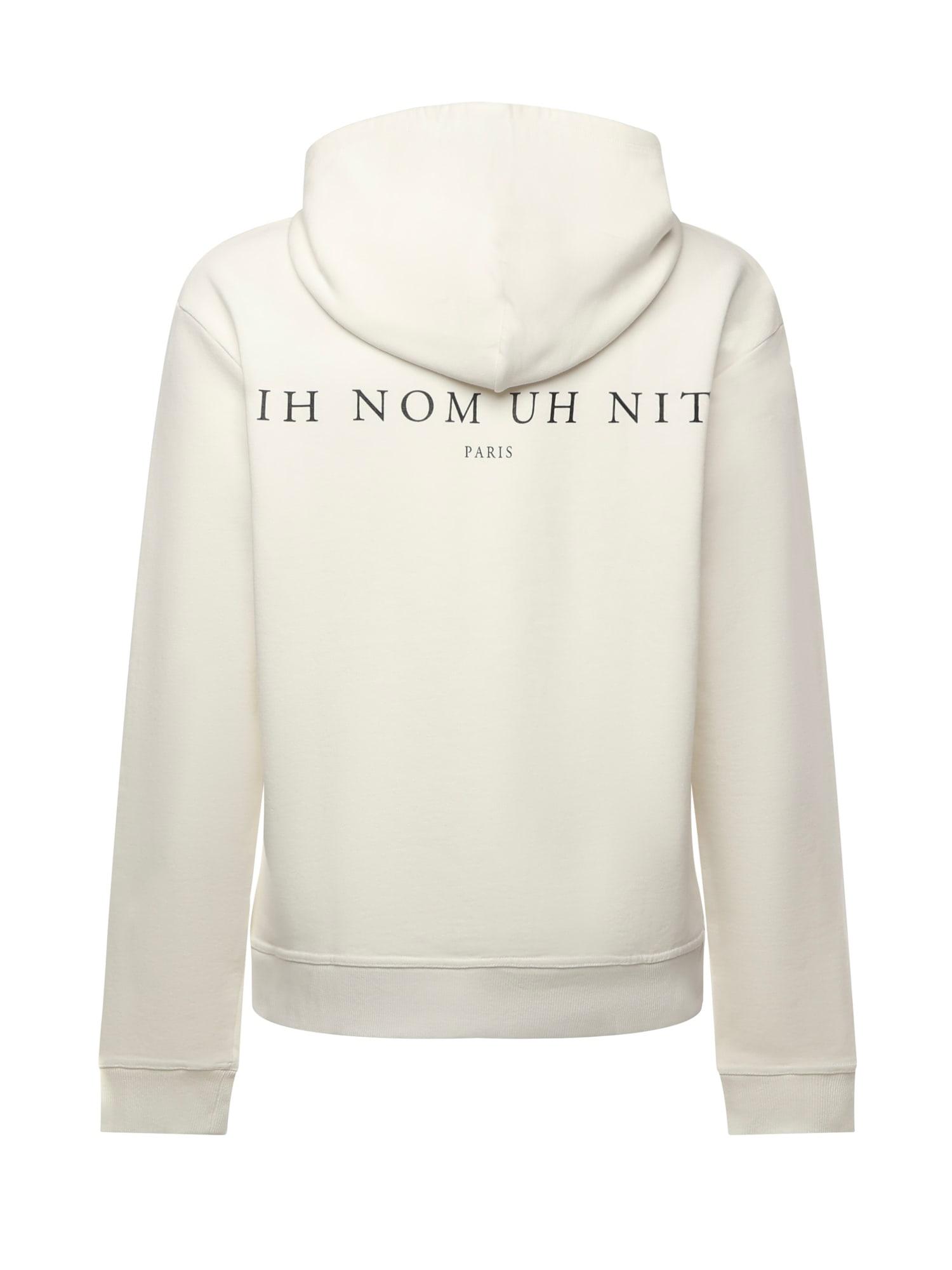 ih nom uh nit Activewear for Men Online Sale up to 60% off Lyst