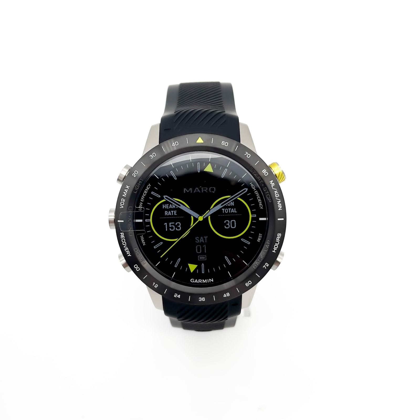 House of cheap fraser garmin