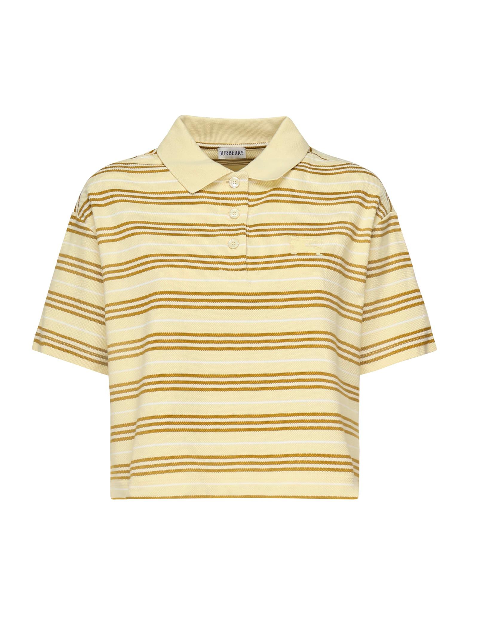 Shop Burberry Online | Sale & New Season | Lyst Shop Burberry Online | Sale & New Season | Lyst