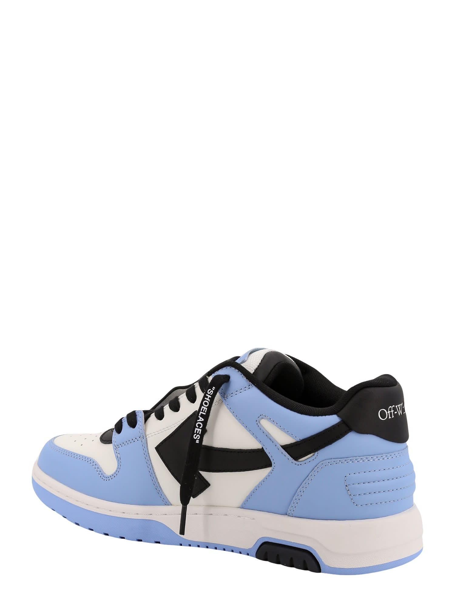 Office tennis shop shoes