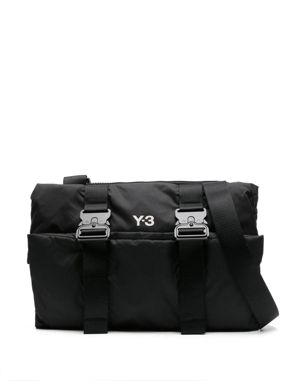 Y3 bag sale
