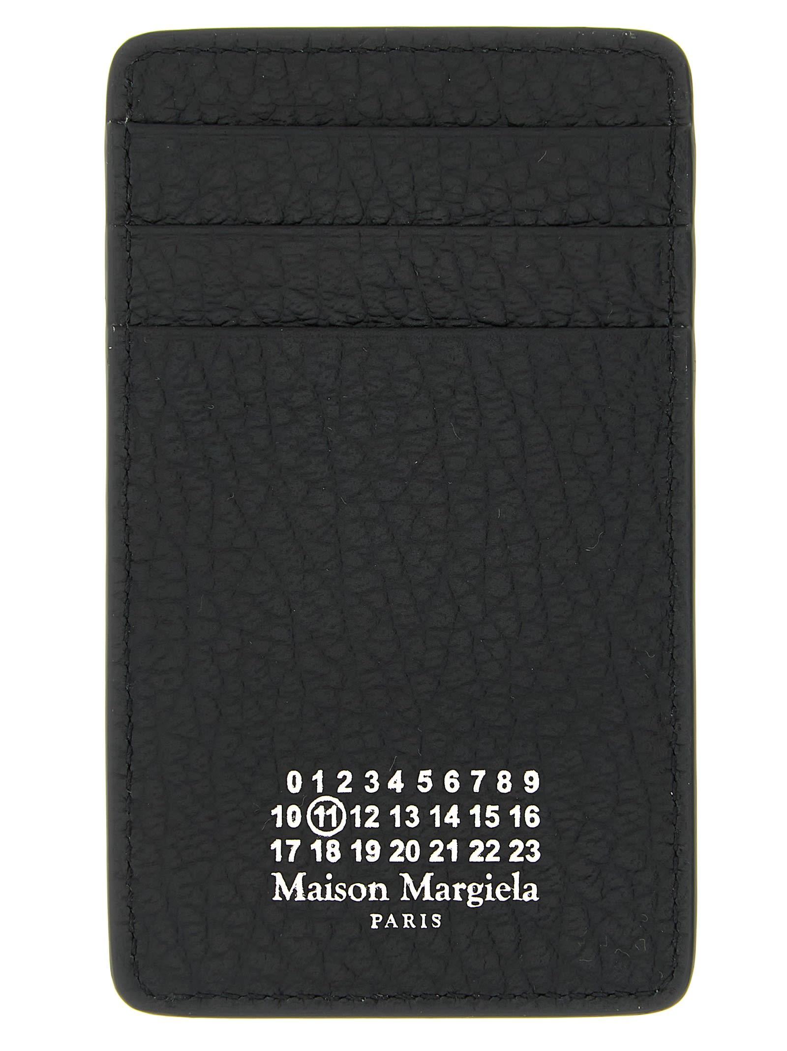 Maison Margiela Wallets and cardholders for Women | Online Maison Margiela Wallets and cardholders for Women | Online