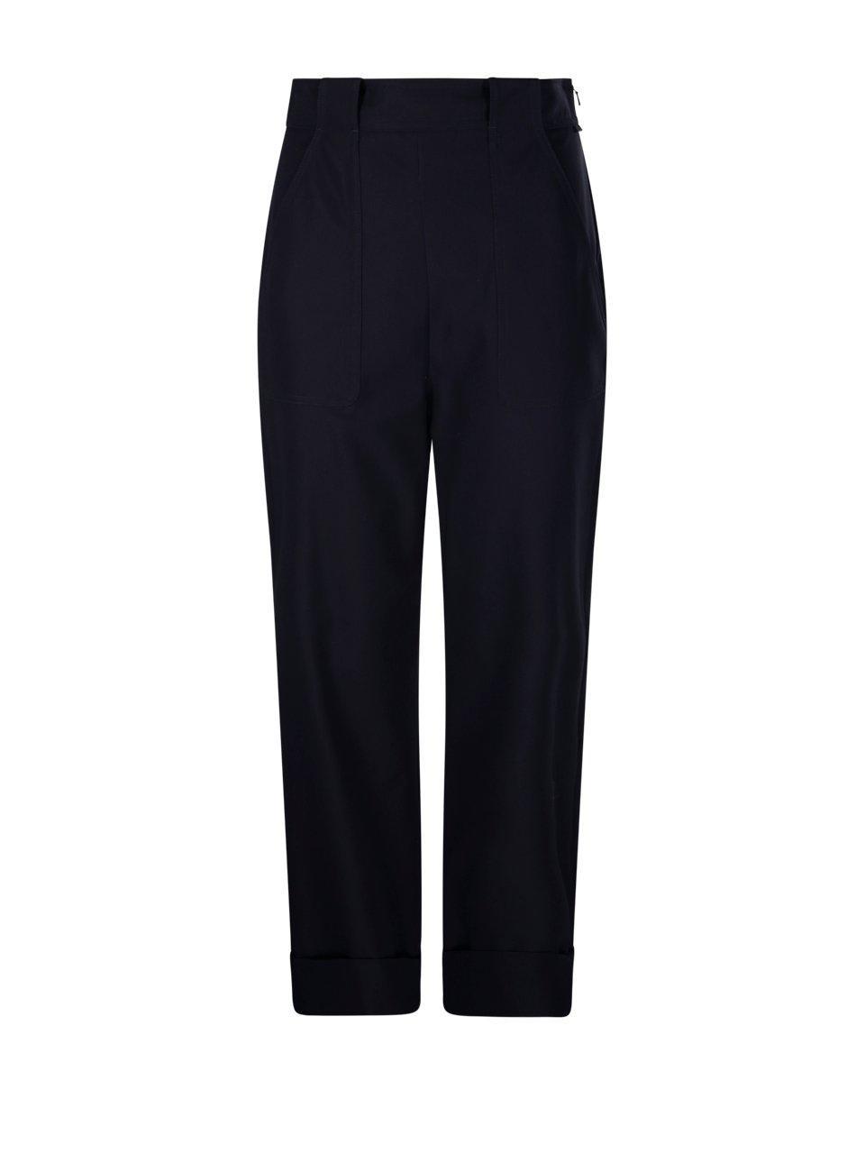 max-mara--Palio-Wide-Leg-