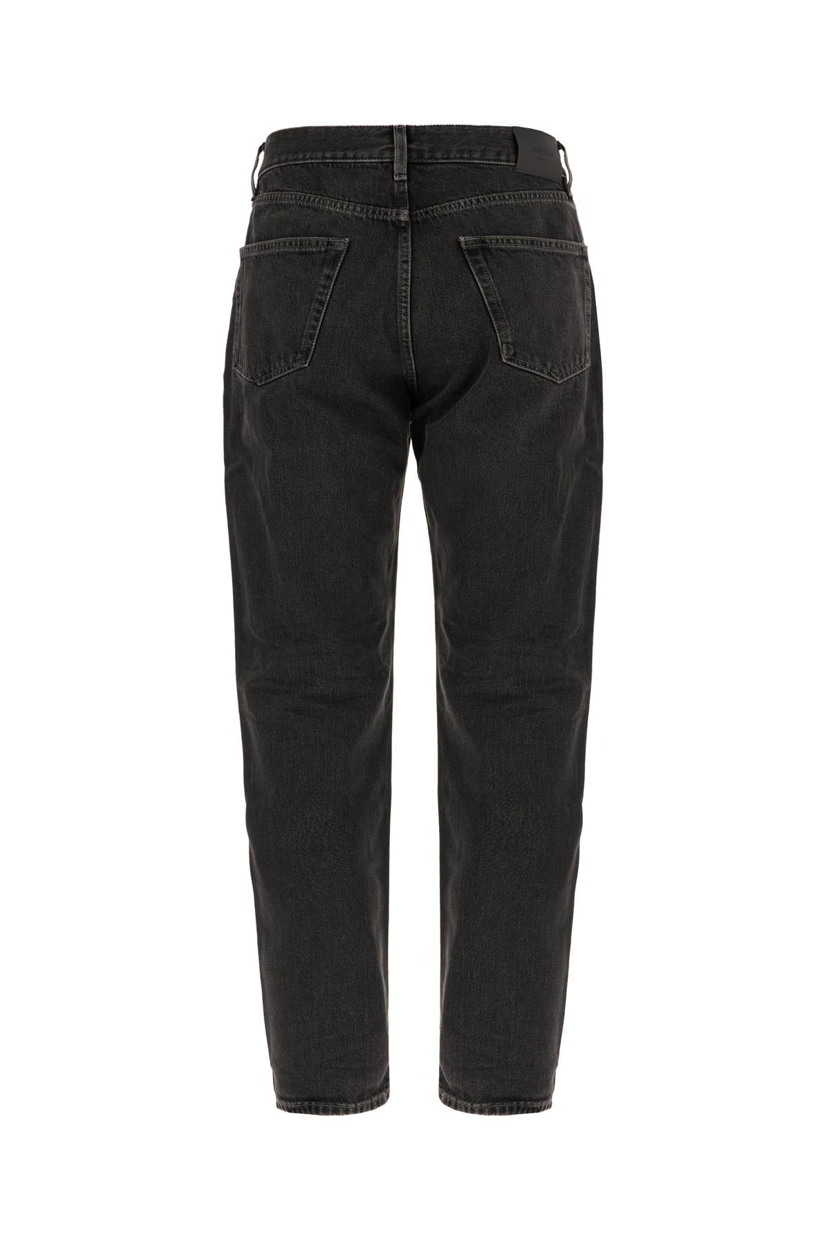 Men's Saint Laurent Jeans | Lyst