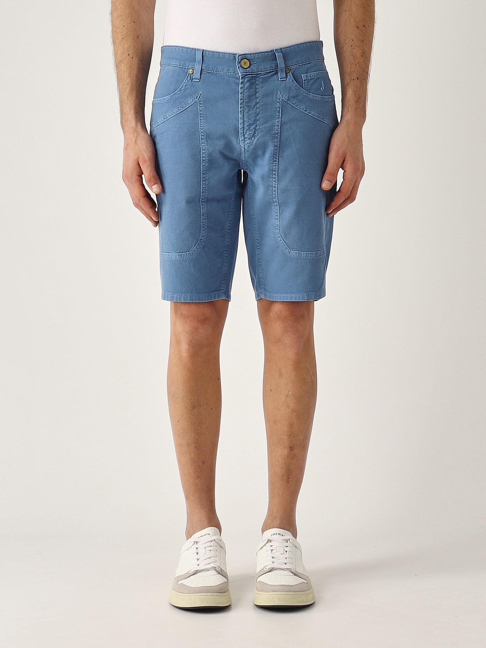 Jeckerson Jeans for Men