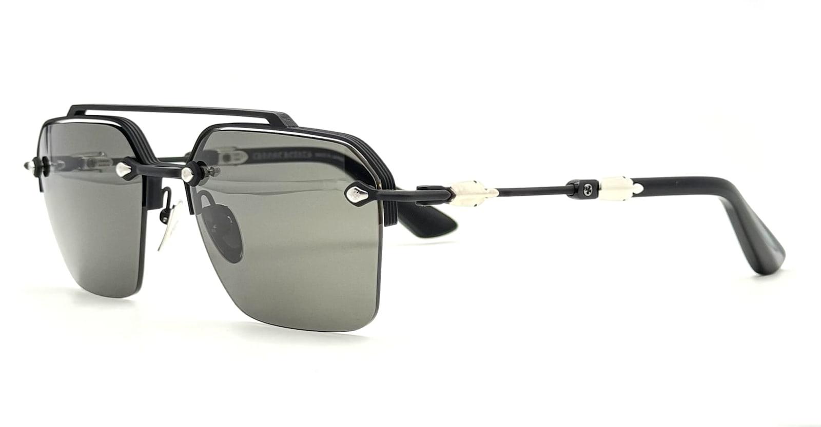Chrome Hearts Bidi Esem in Black for Men | Lyst