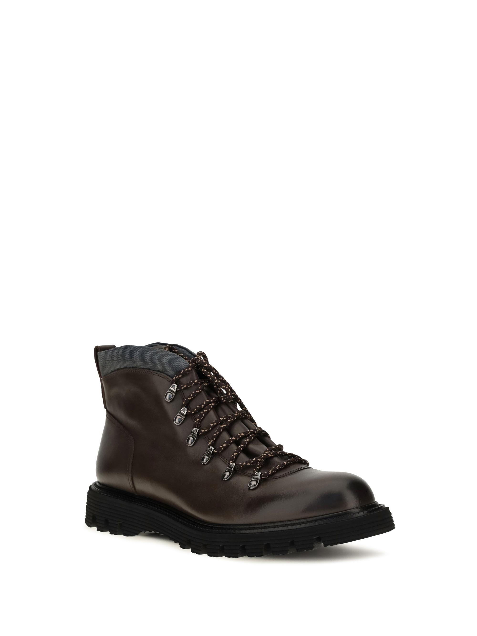 Fratelli Rossetti Boots for Men | Online Sale up to 84% off | Lyst
