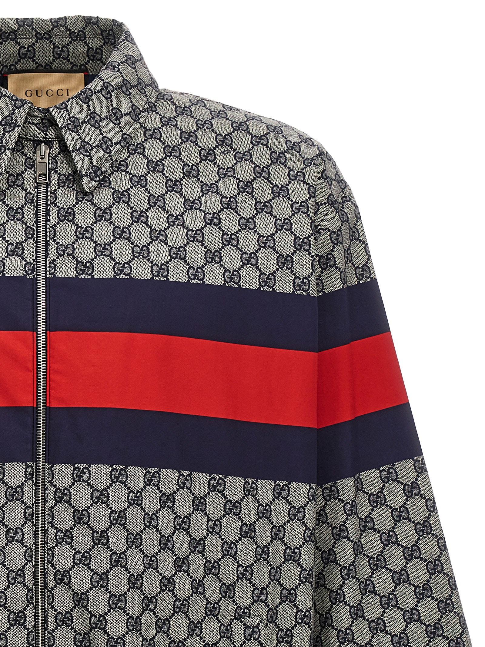 gucci--1921-Jacket.jpeg