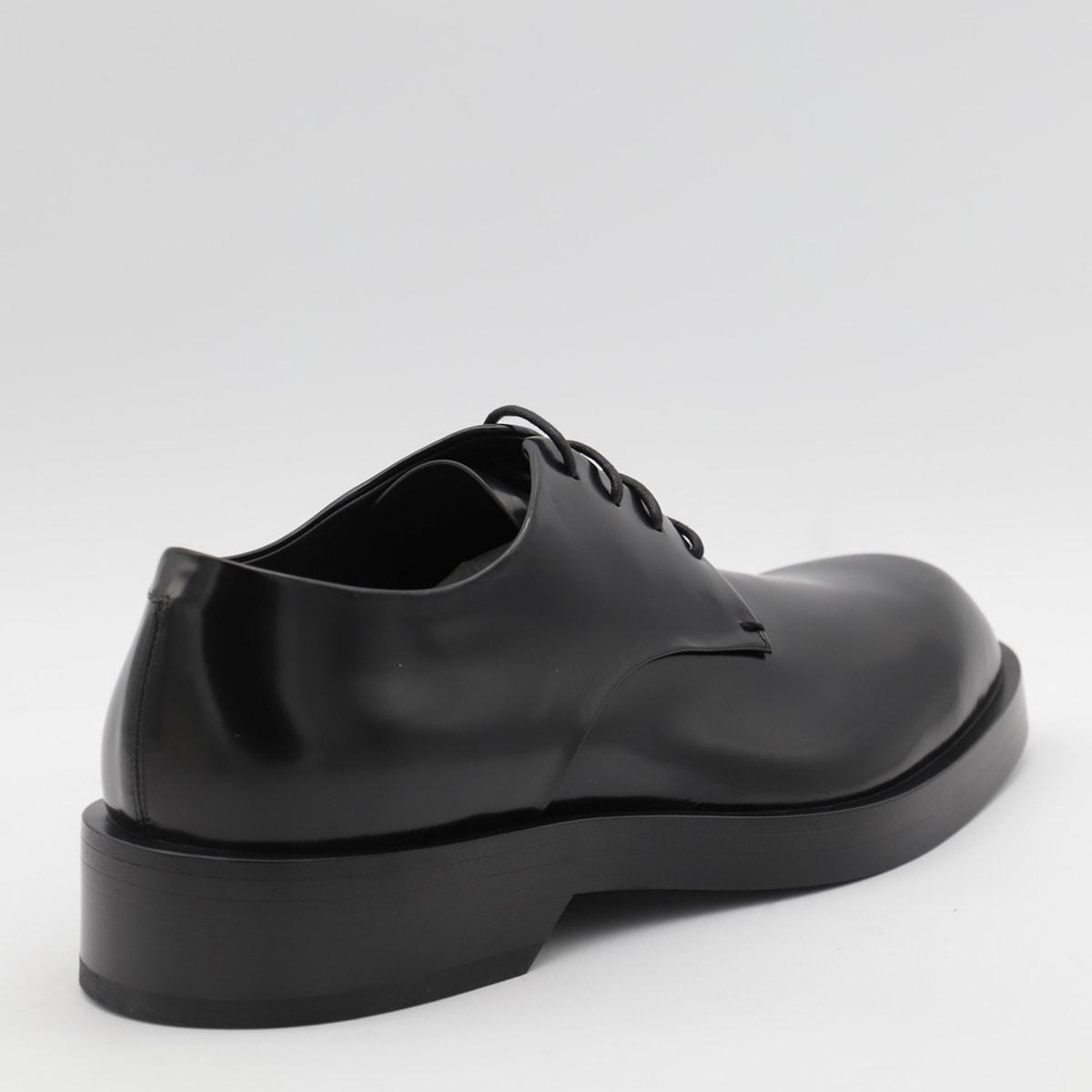 Jil Sander Oxford shoes for Men | Online Sale up to 58% off