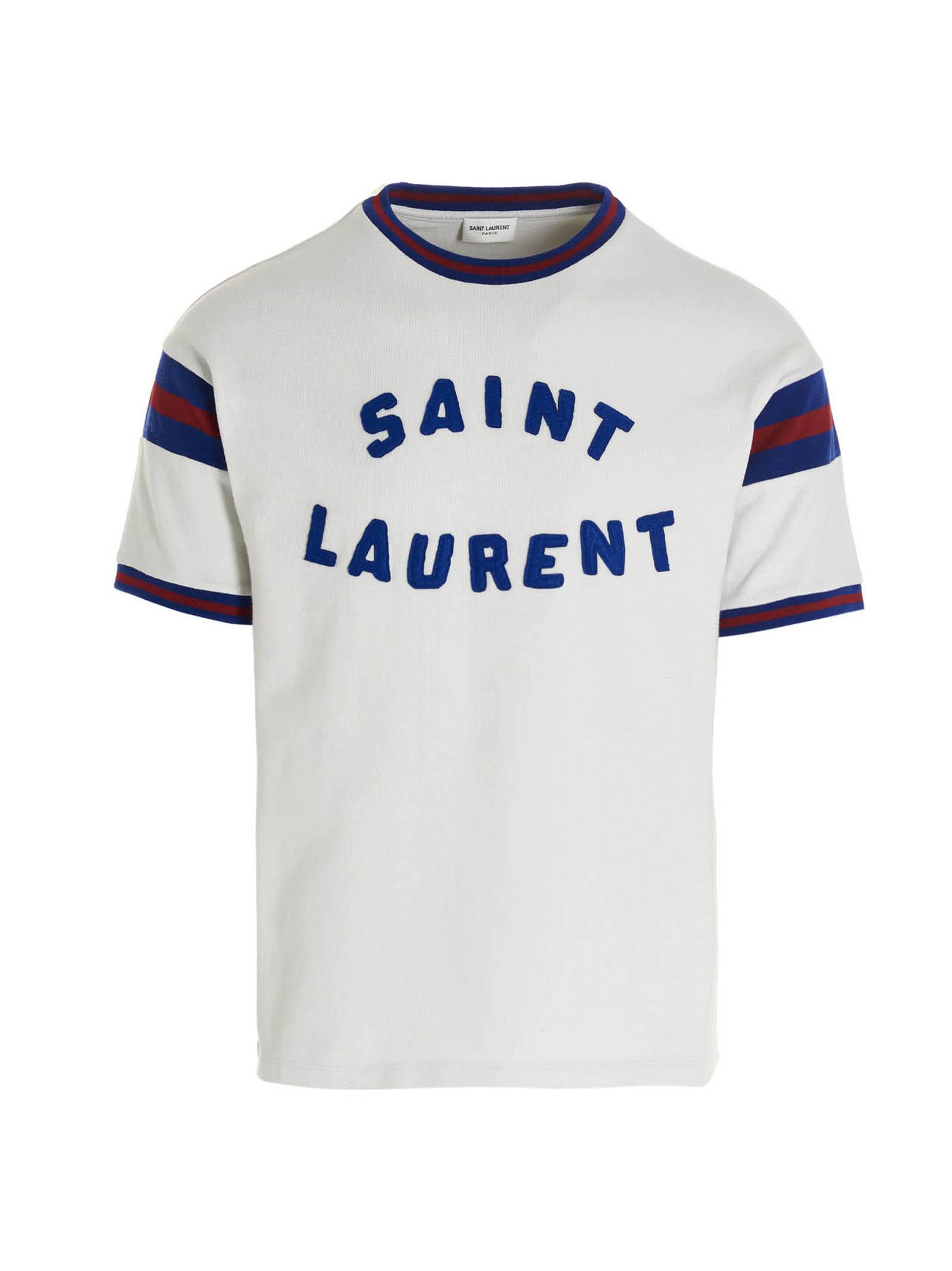 saint-laurent-MULTICOLOR-Sport saint-laurent-MULTICOLOR-Sport