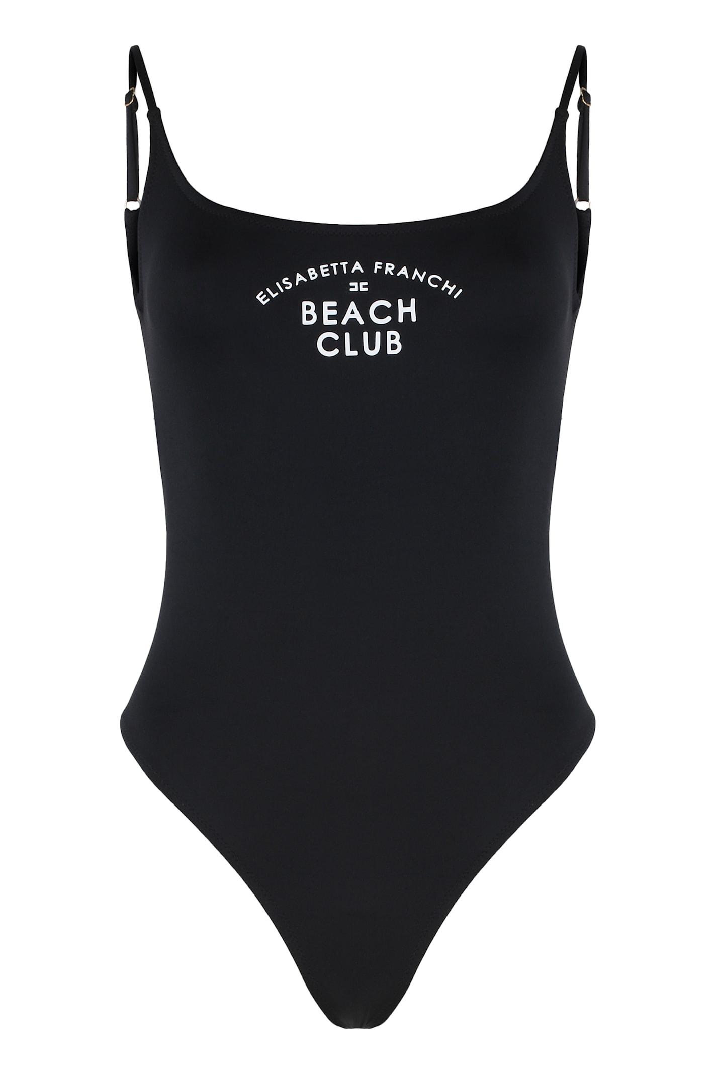 Elisabetta Franchi Beachwear and swimwear outfits for Women
