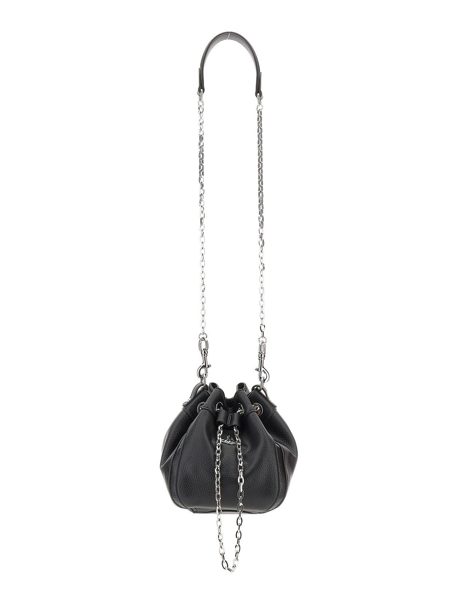House of fraser vivienne westwood bag cheap