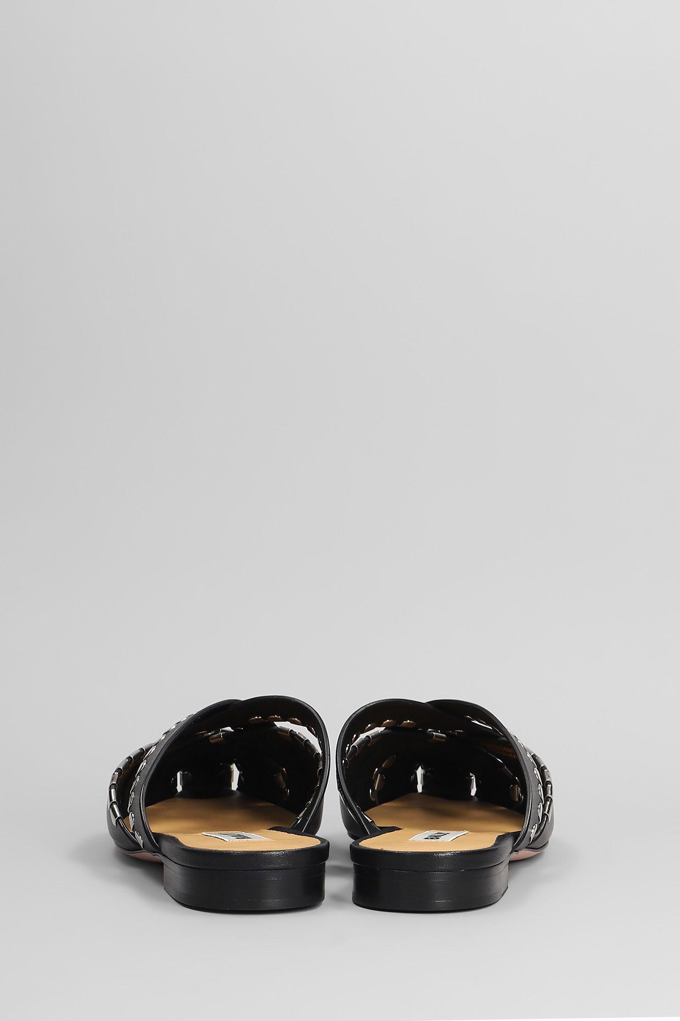 Bally Slippers for Women | Online Sale up to 56% off | Lyst