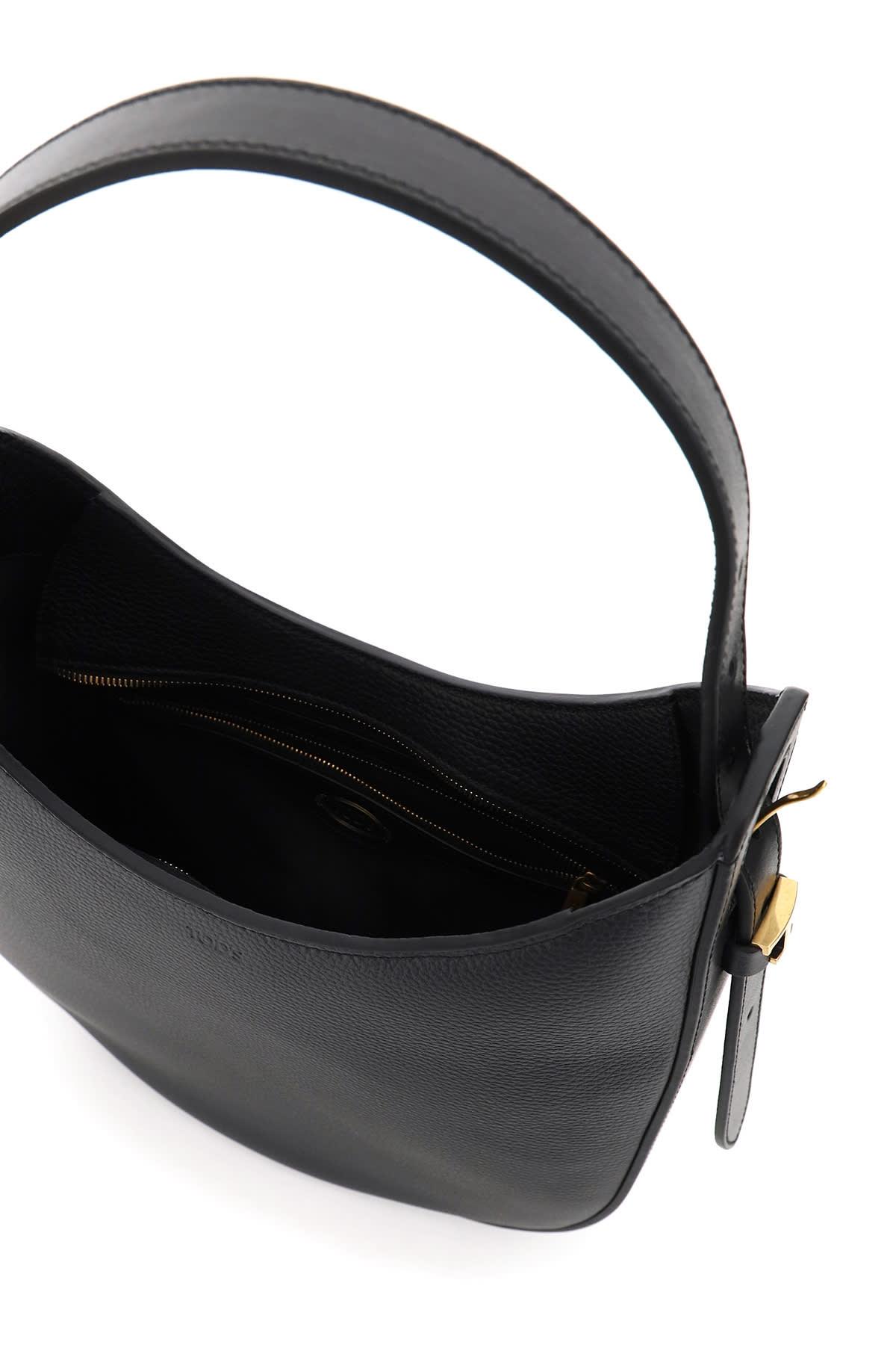 tods-BLACK-Oboe-Small-Bag.jpeg