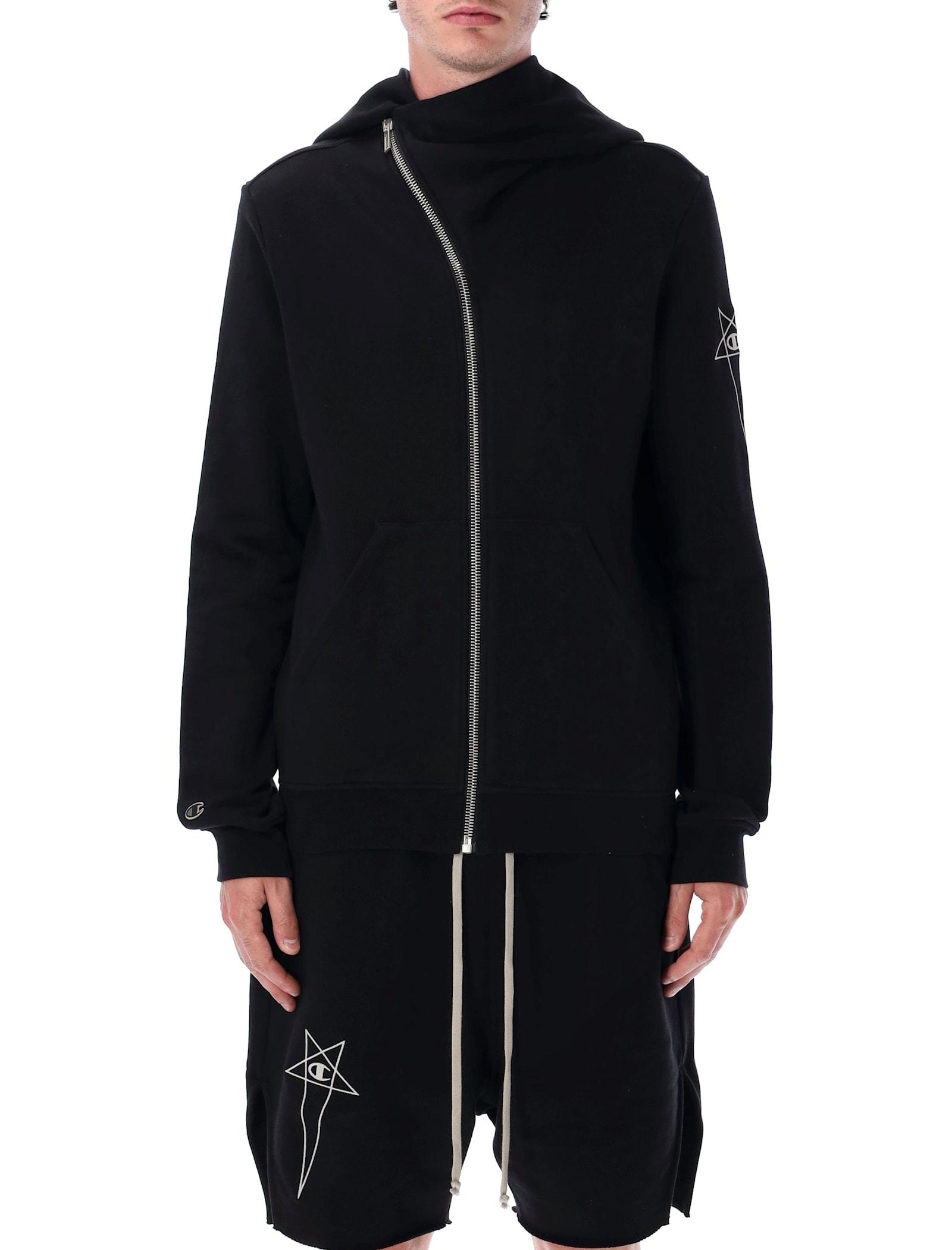 Shop Rick Owens X Champion Online | Sale & New Season | Lyst