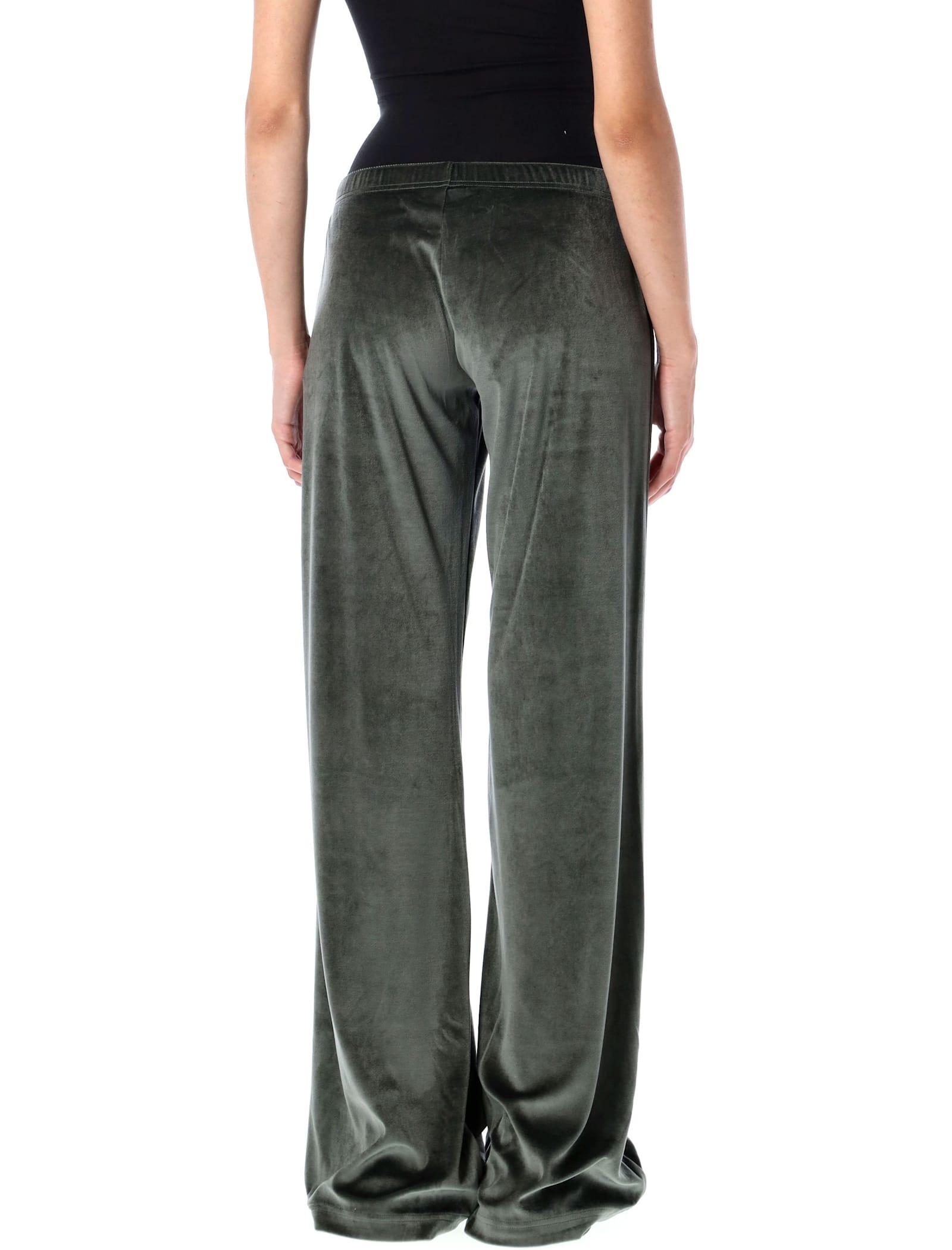 Balenciaga Track pants and sweatpants for Women Online Sale up