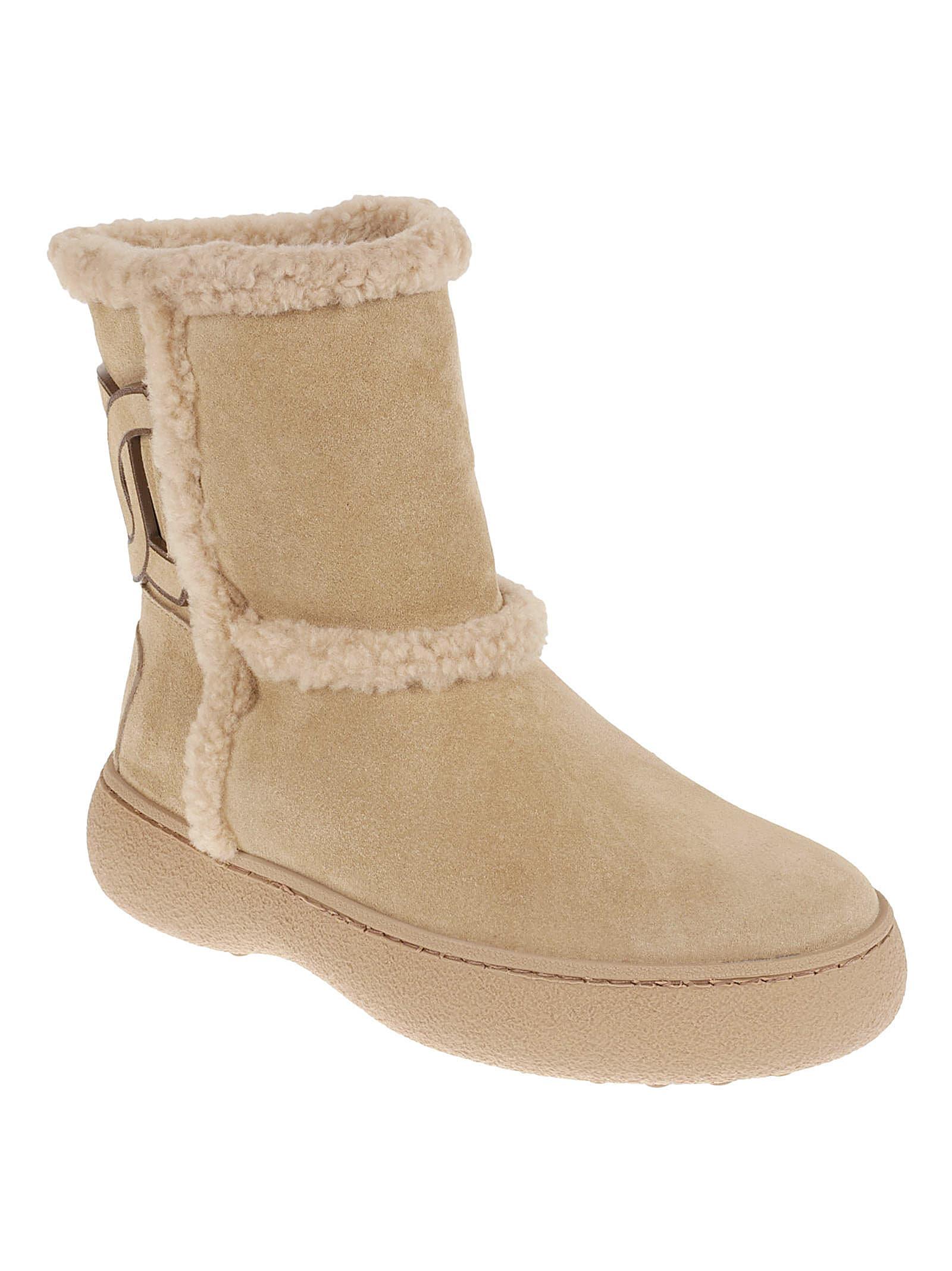 Bearpaw adele boots best sale