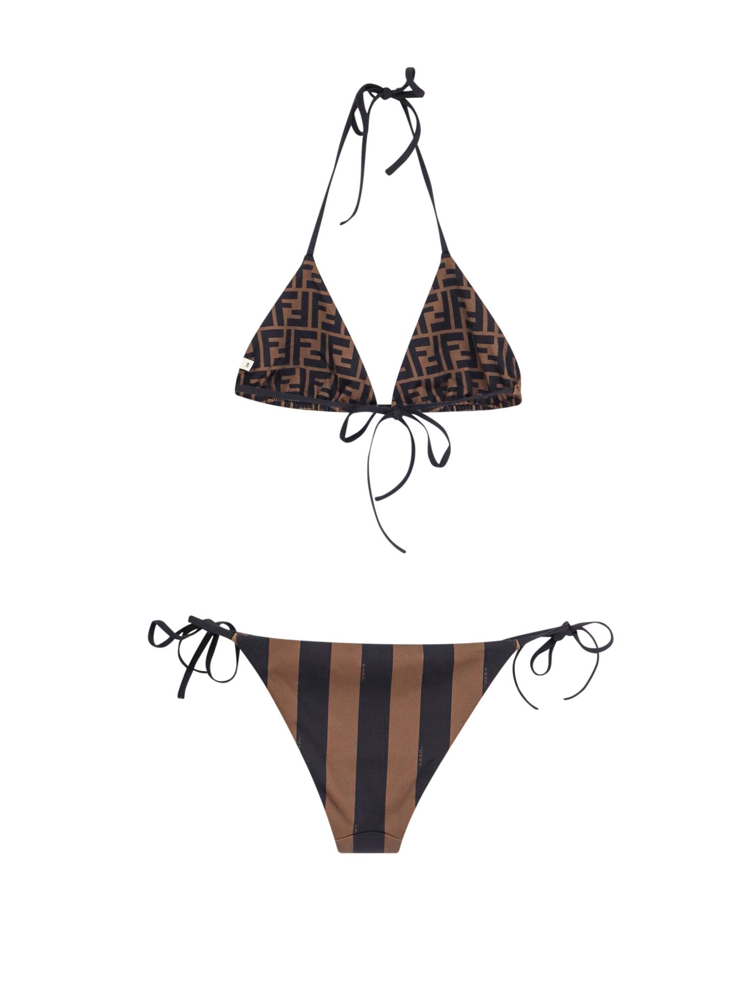 ビキニ Fendi Bikini Bottom FXBA28AT8G_F1SW0-1_650x.jpg?v=