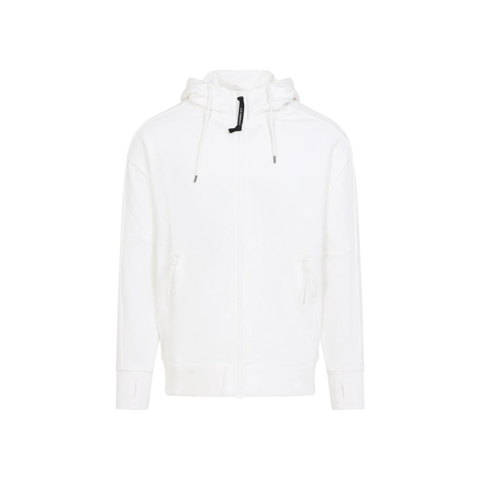 パーカー・フーディ C.P. COMPANY DRAWSTRING HOODIE パーカー・フーディ C.P. COMPANY DRAWSTRING HOODIE Shop men's