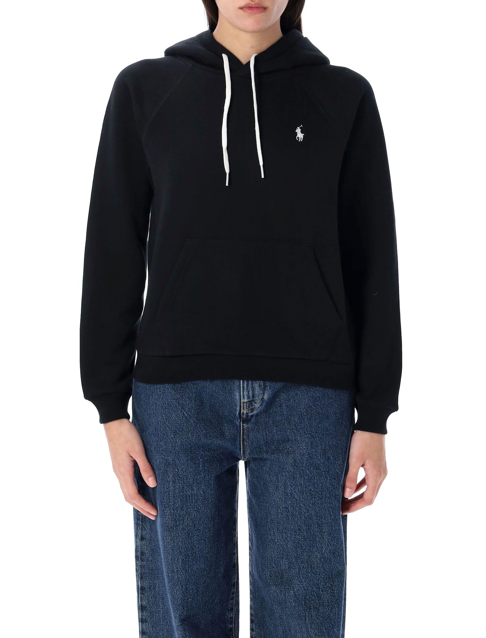 Ladies polo jogging suit hotsell