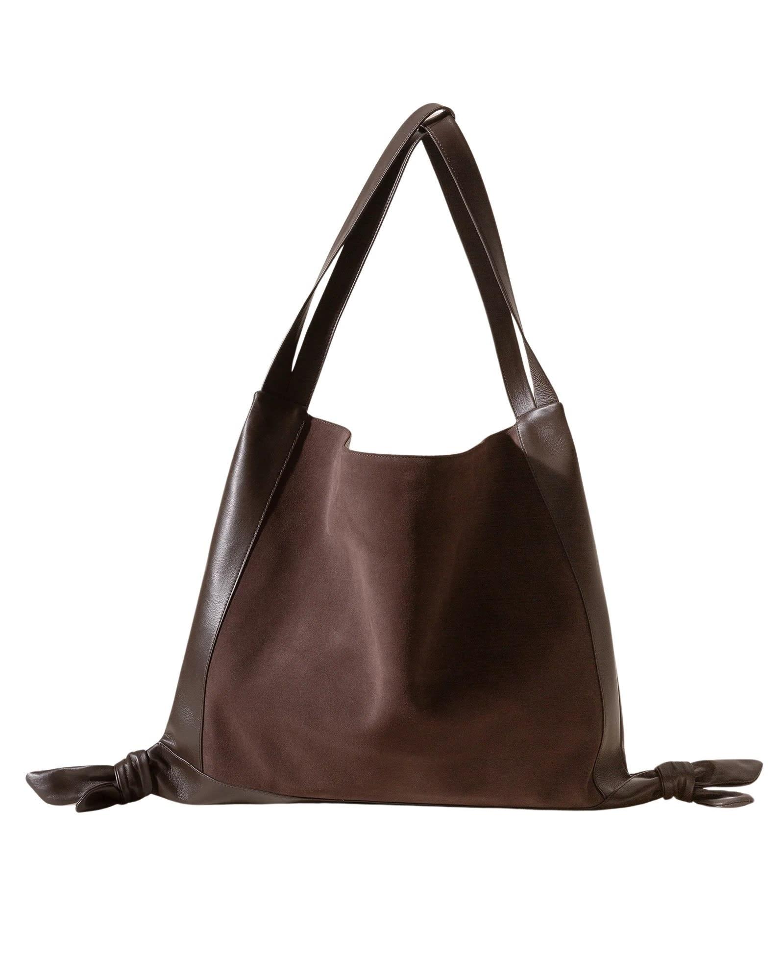 Hereu Shoulder bags for Women Online Sale up to 44% off Lyst