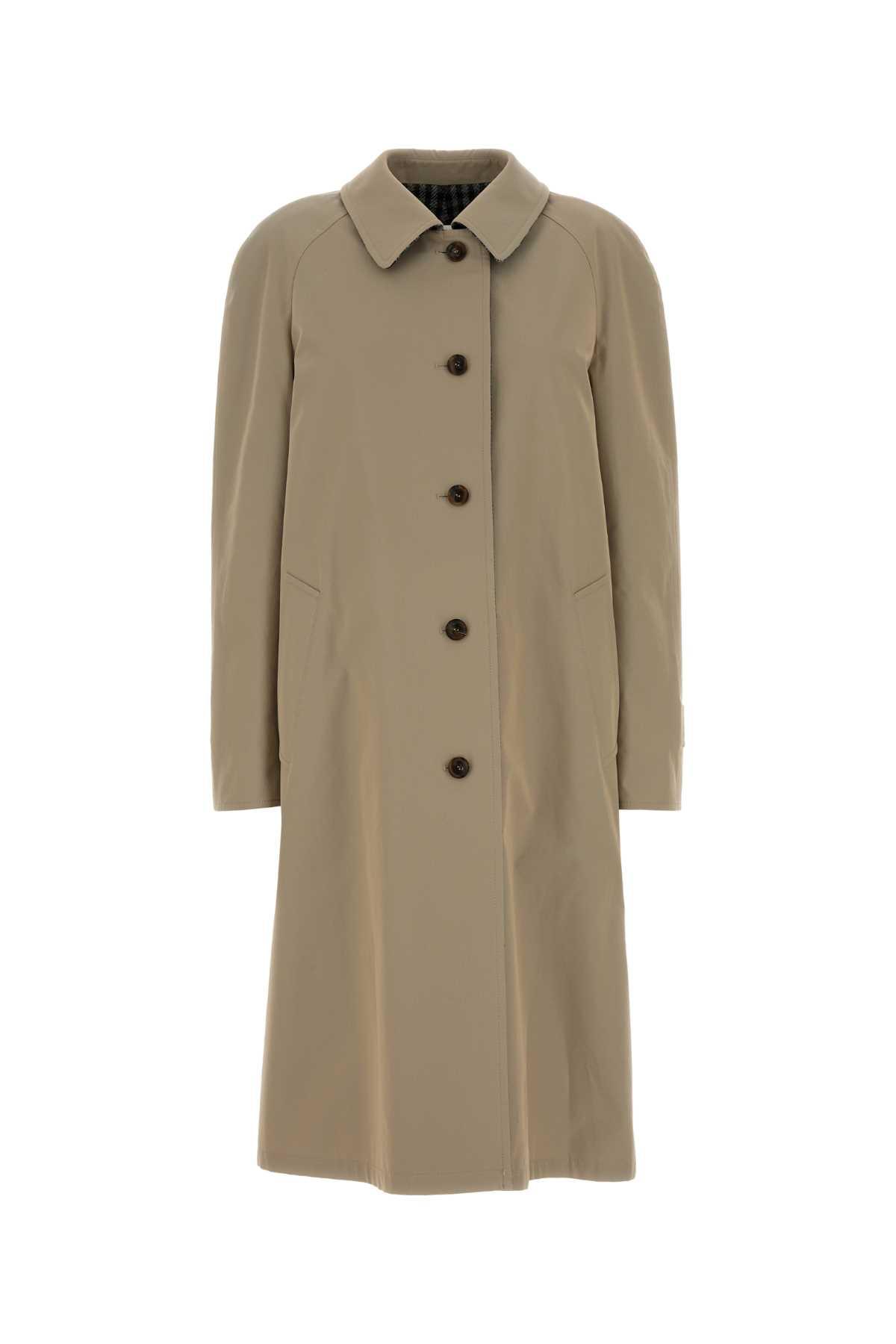 Miu Miu Coats for Women | Online Sale up to 55% off | Lyst