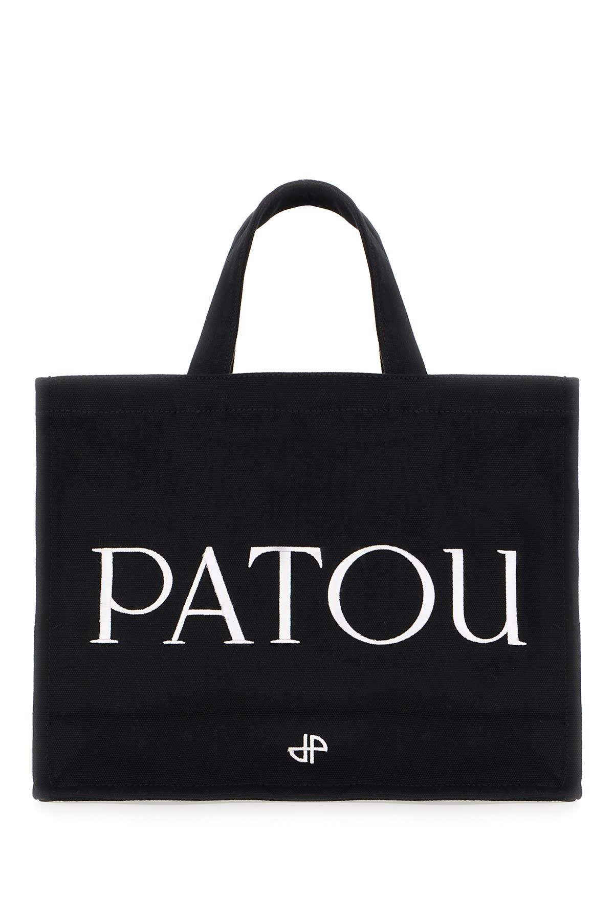 Patou Bags for Women | Online Sale up to 66% off | Lyst