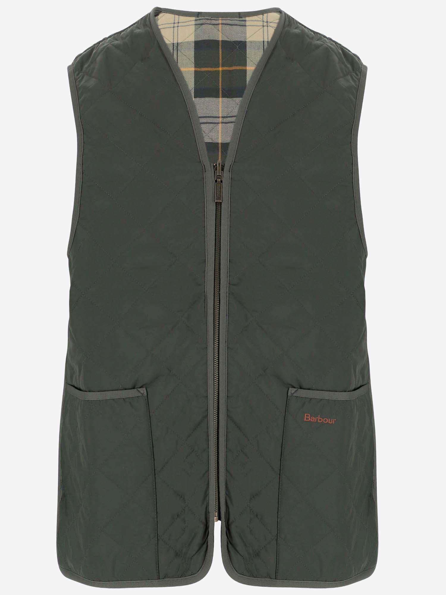 Barbour Waistcoats and gilets for Men | Online Sale up to 28% off
