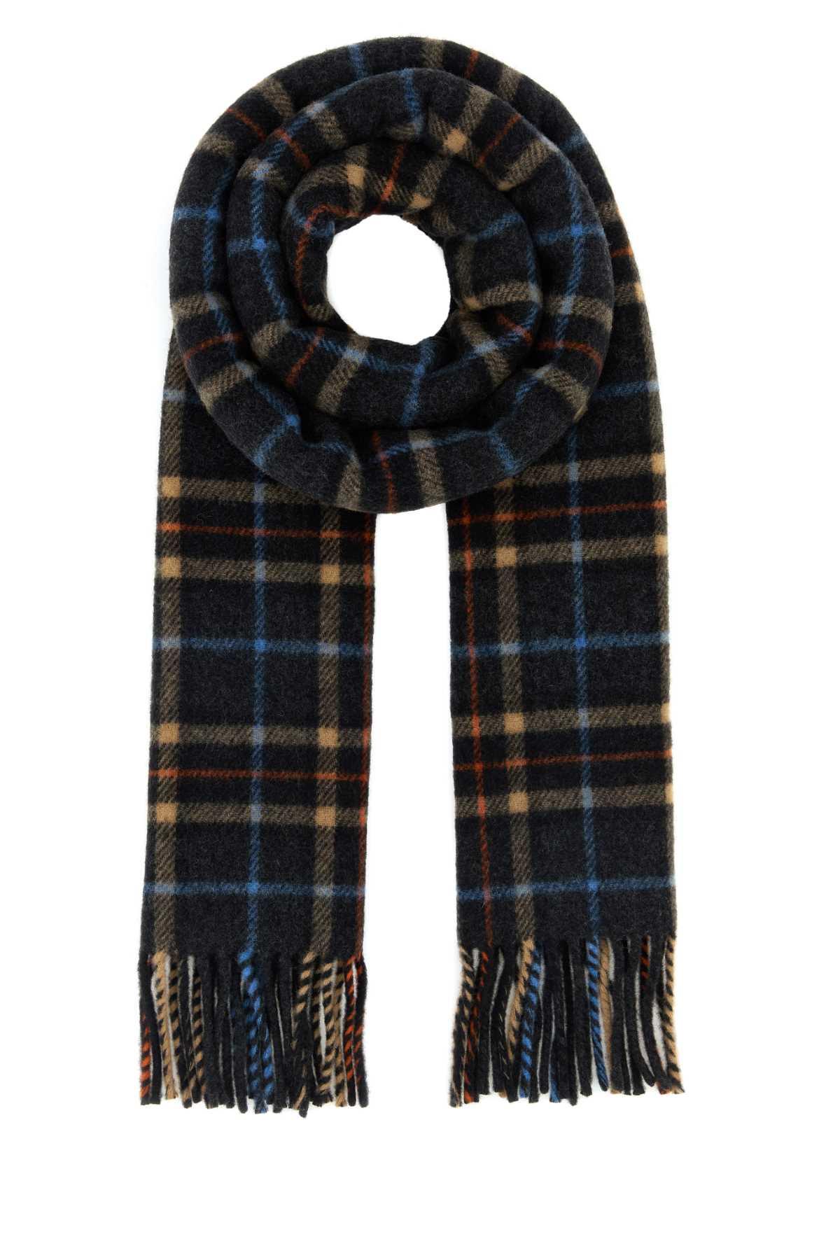 Ganni Scarves and mufflers for Women | Online Sale up to 45 Ganni Scarves and mufflers for Women | Online Sale up to 45