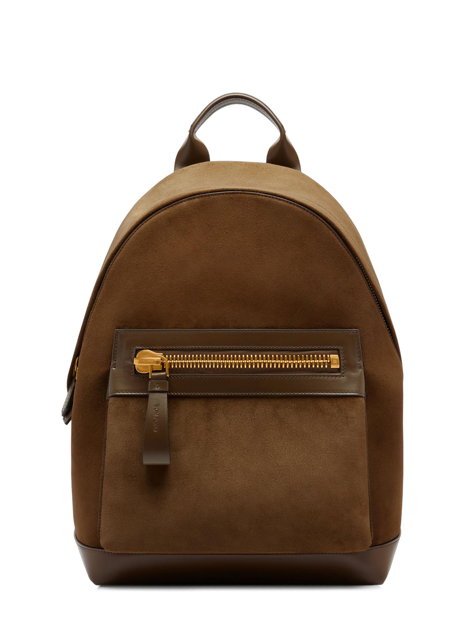 Tom Ford Backpacks for Men | Online Sale up to 40% off | Lyst